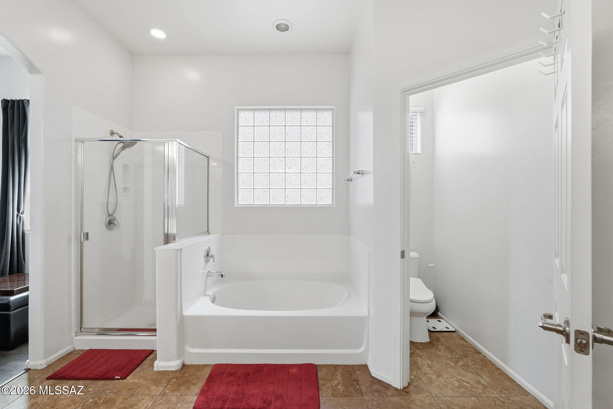 Star Valley Block 13 (1-302) - Residential