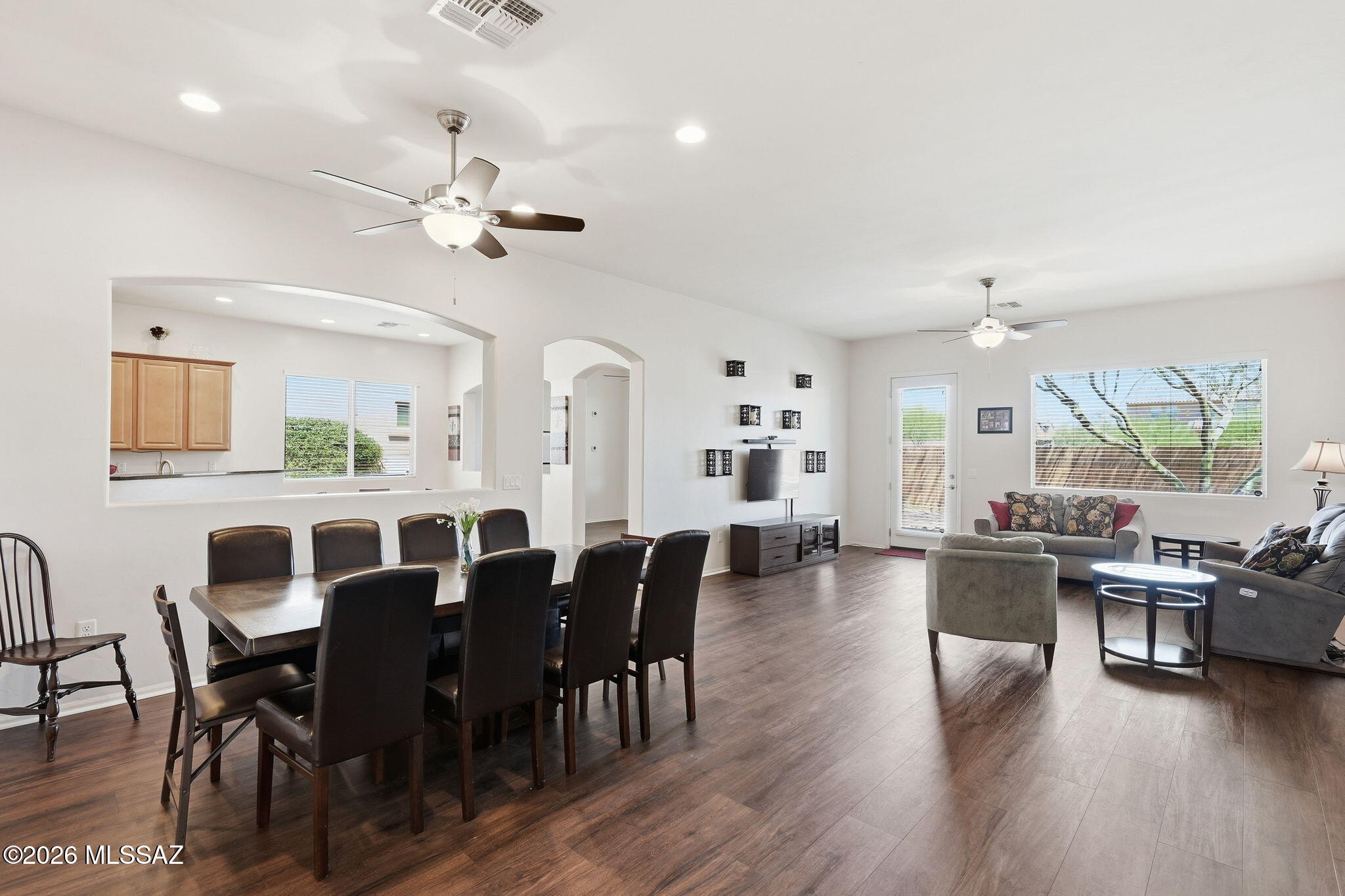 Star Valley Block 13 (1-302) - Residential