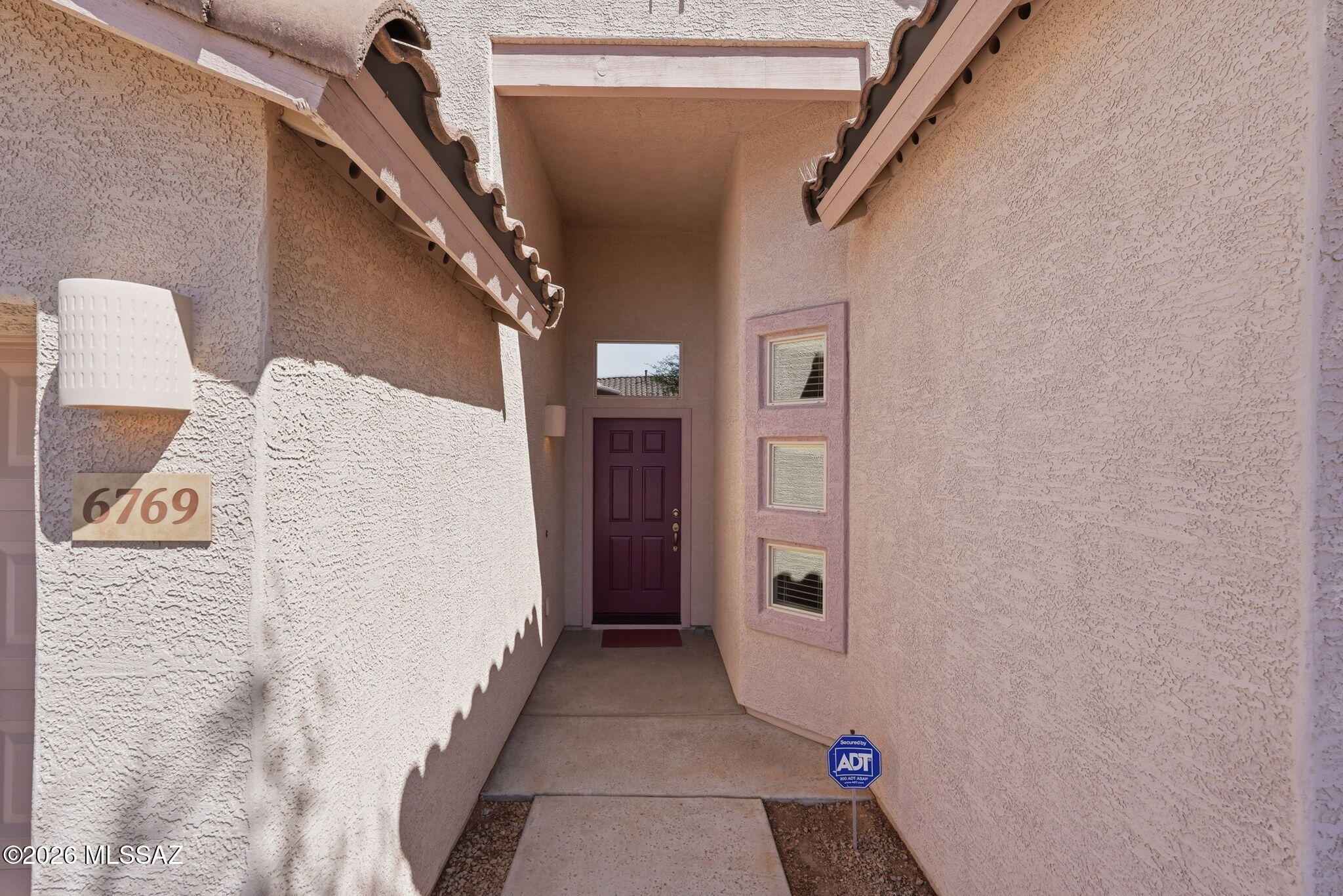 Star Valley Block 13 (1-302) - Residential