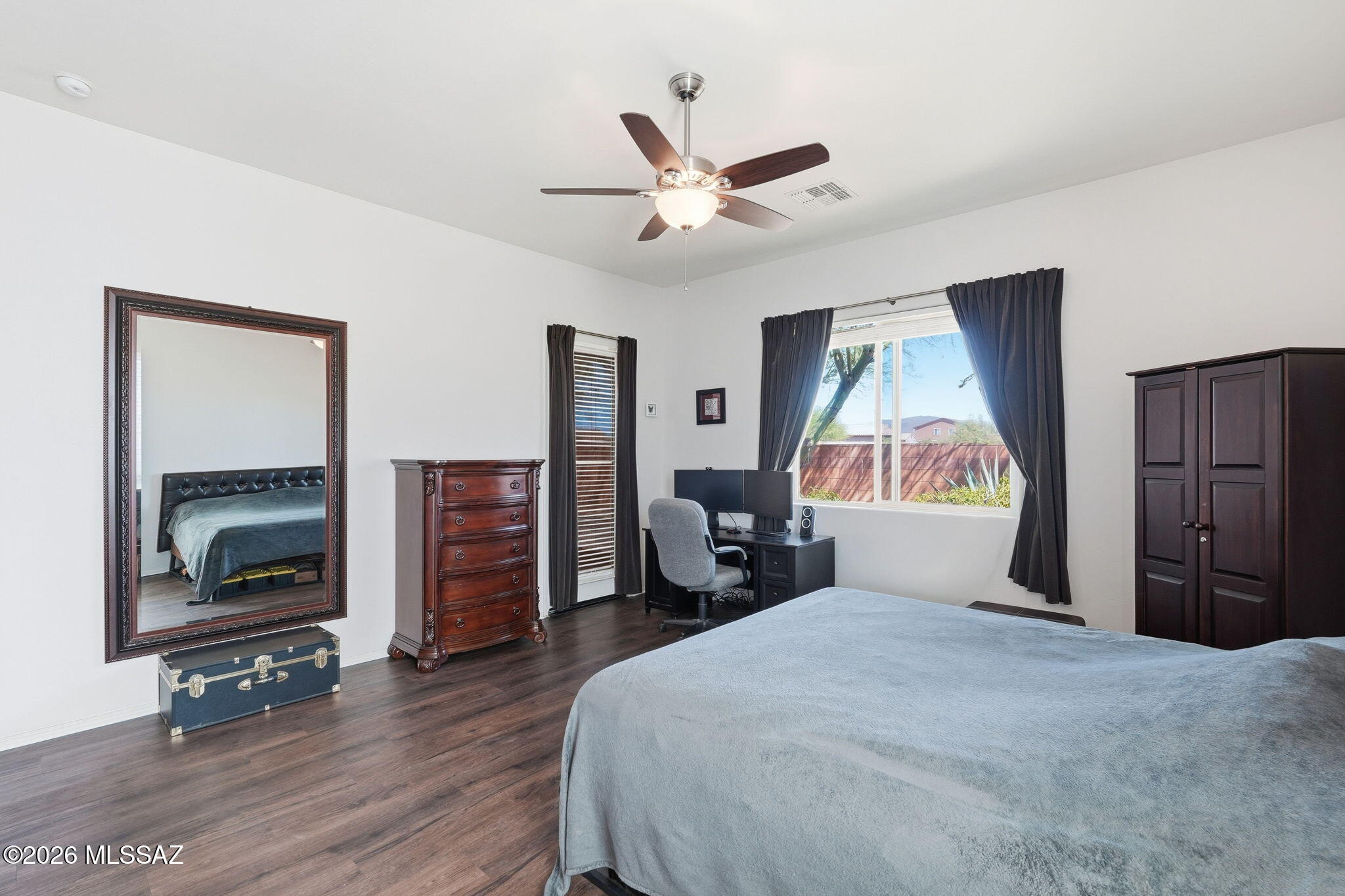 Star Valley Block 13 (1-302) - Residential