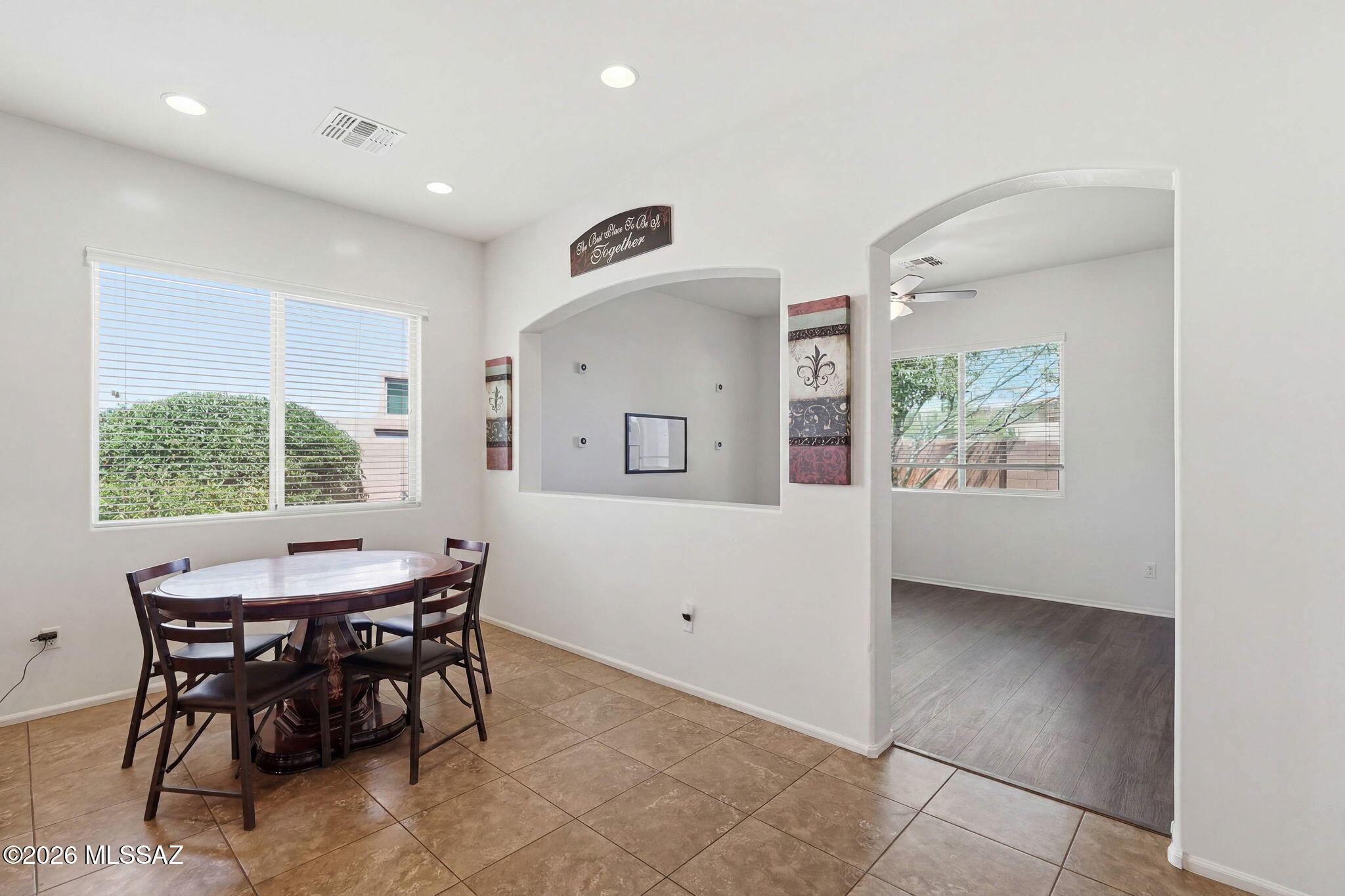 Star Valley Block 13 (1-302) - Residential