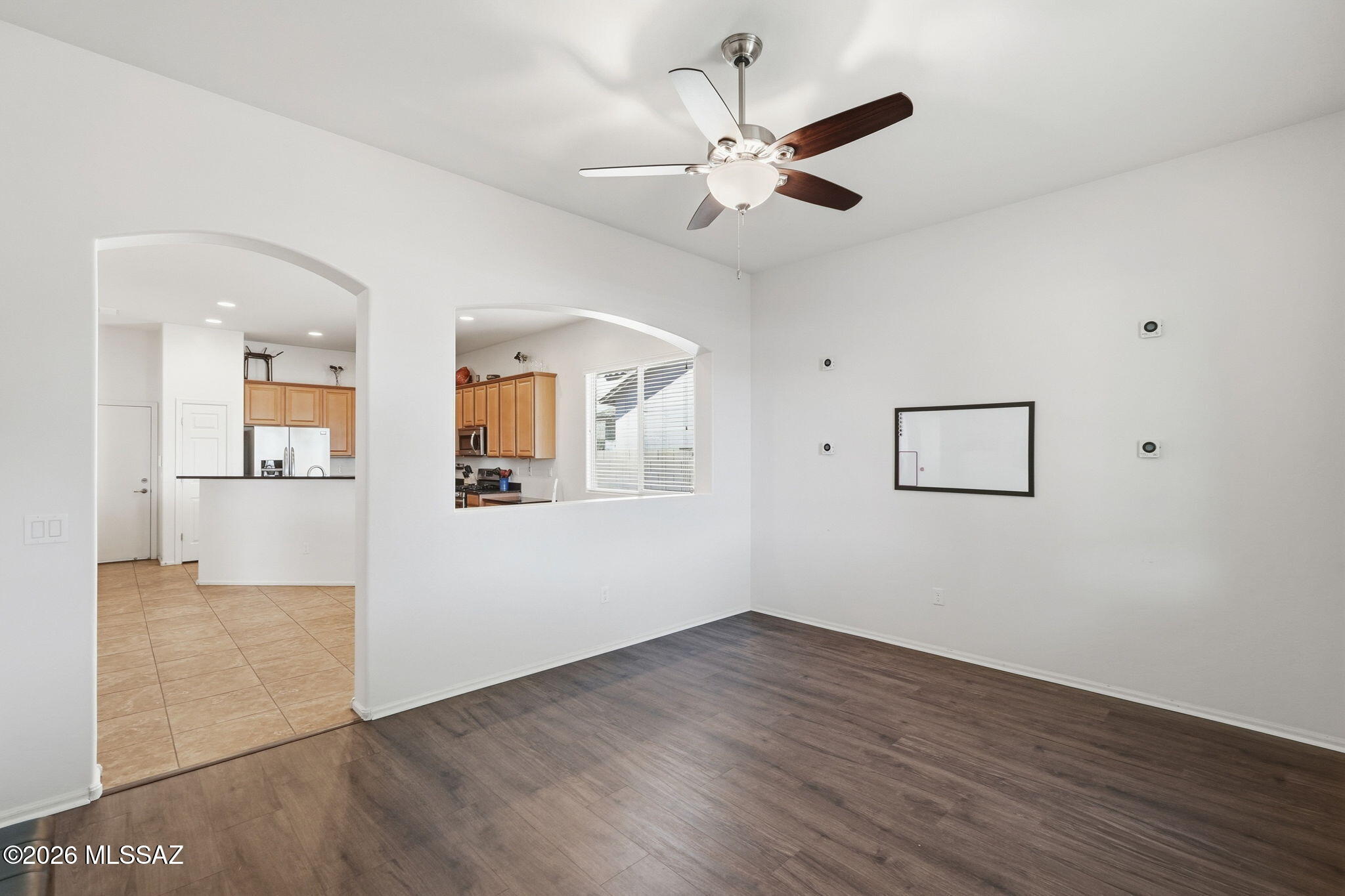 Star Valley Block 13 (1-302) - Residential