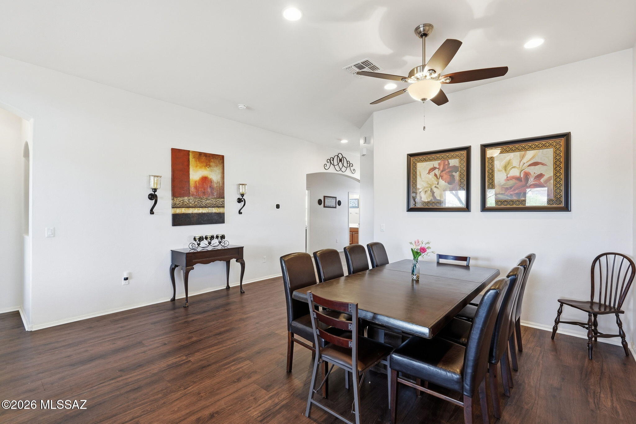 Star Valley Block 13 (1-302) - Residential