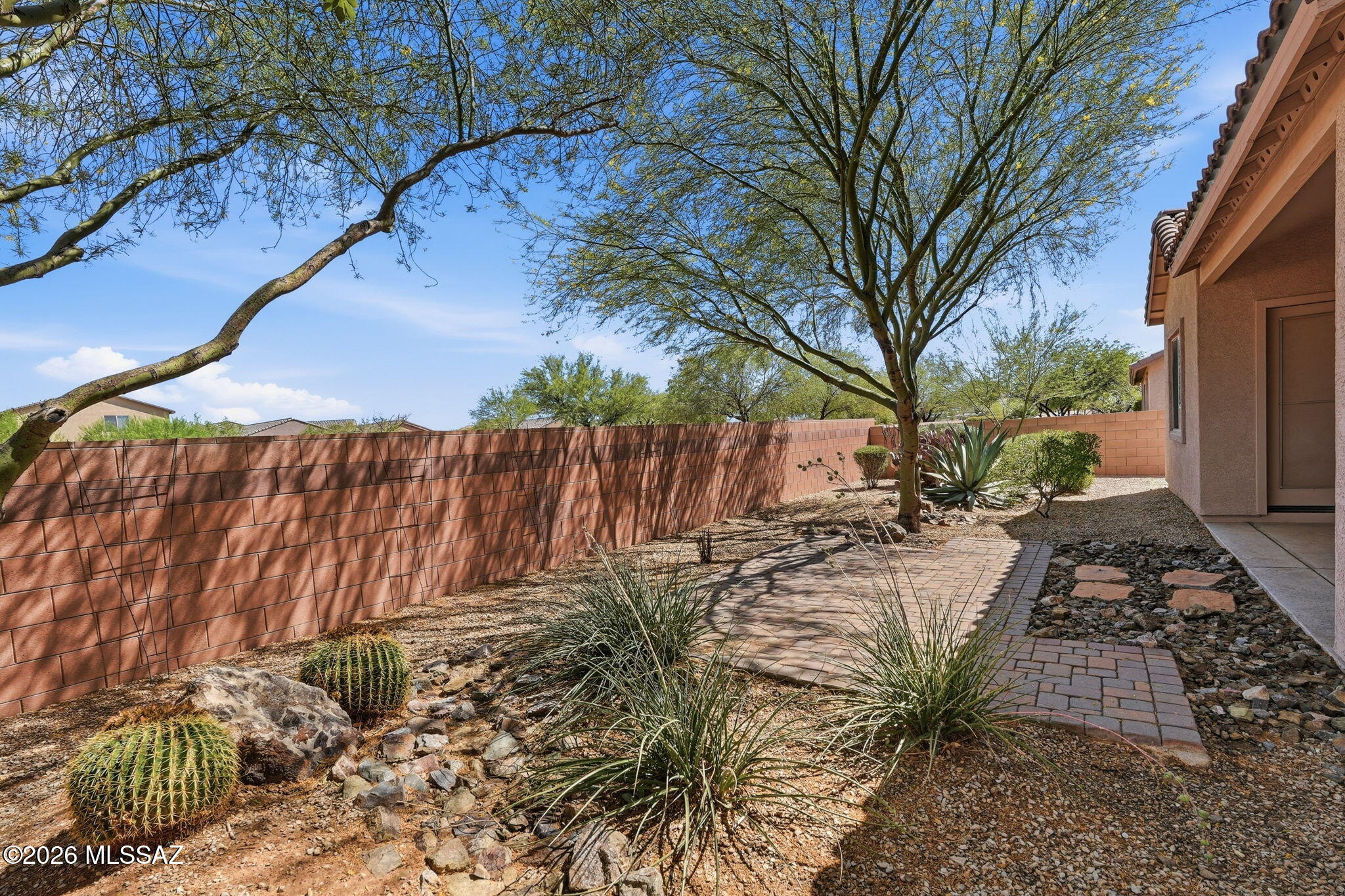 Star Valley Block 13 (1-302) - Residential
