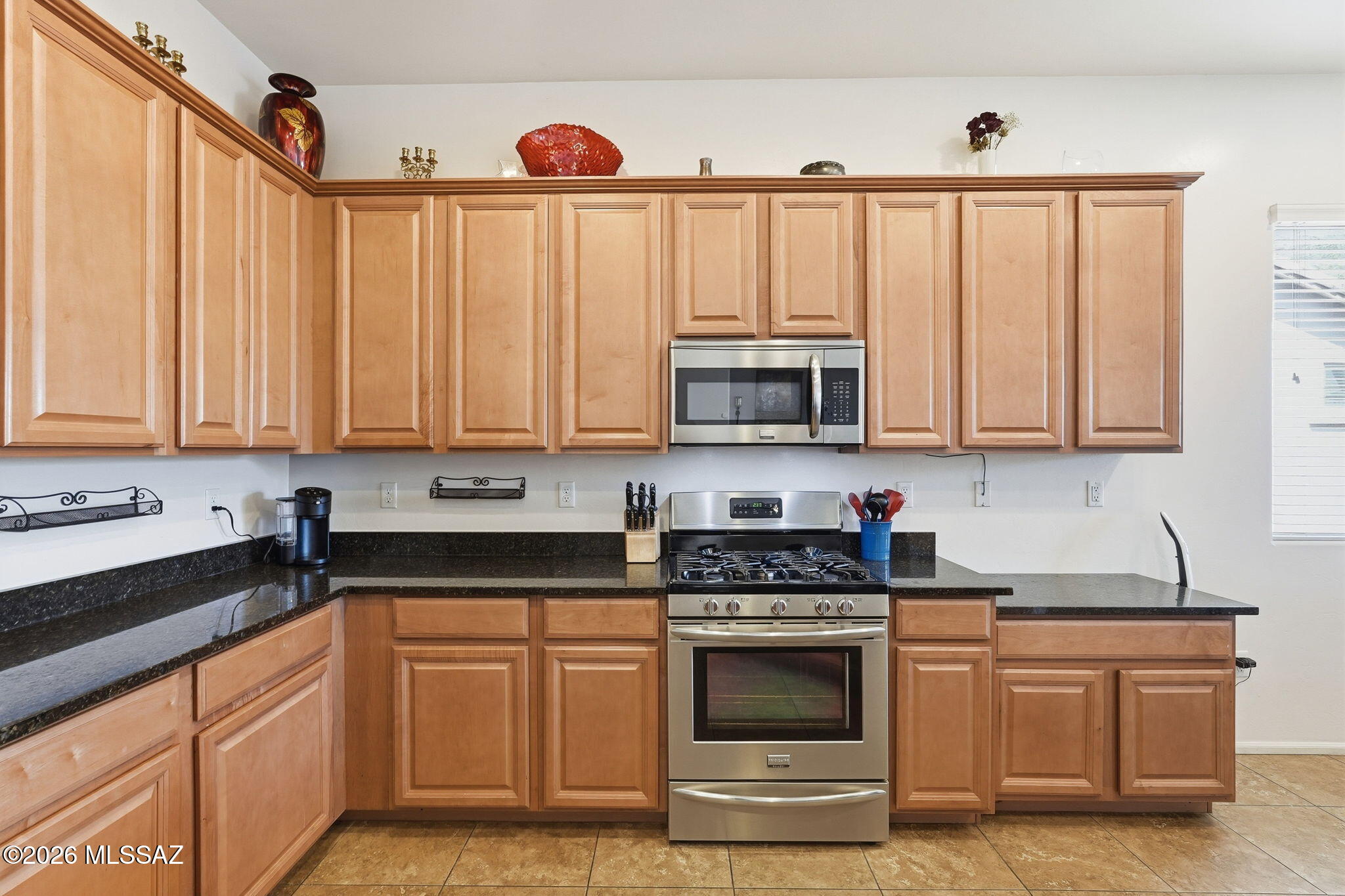 Star Valley Block 13 (1-302) - Residential