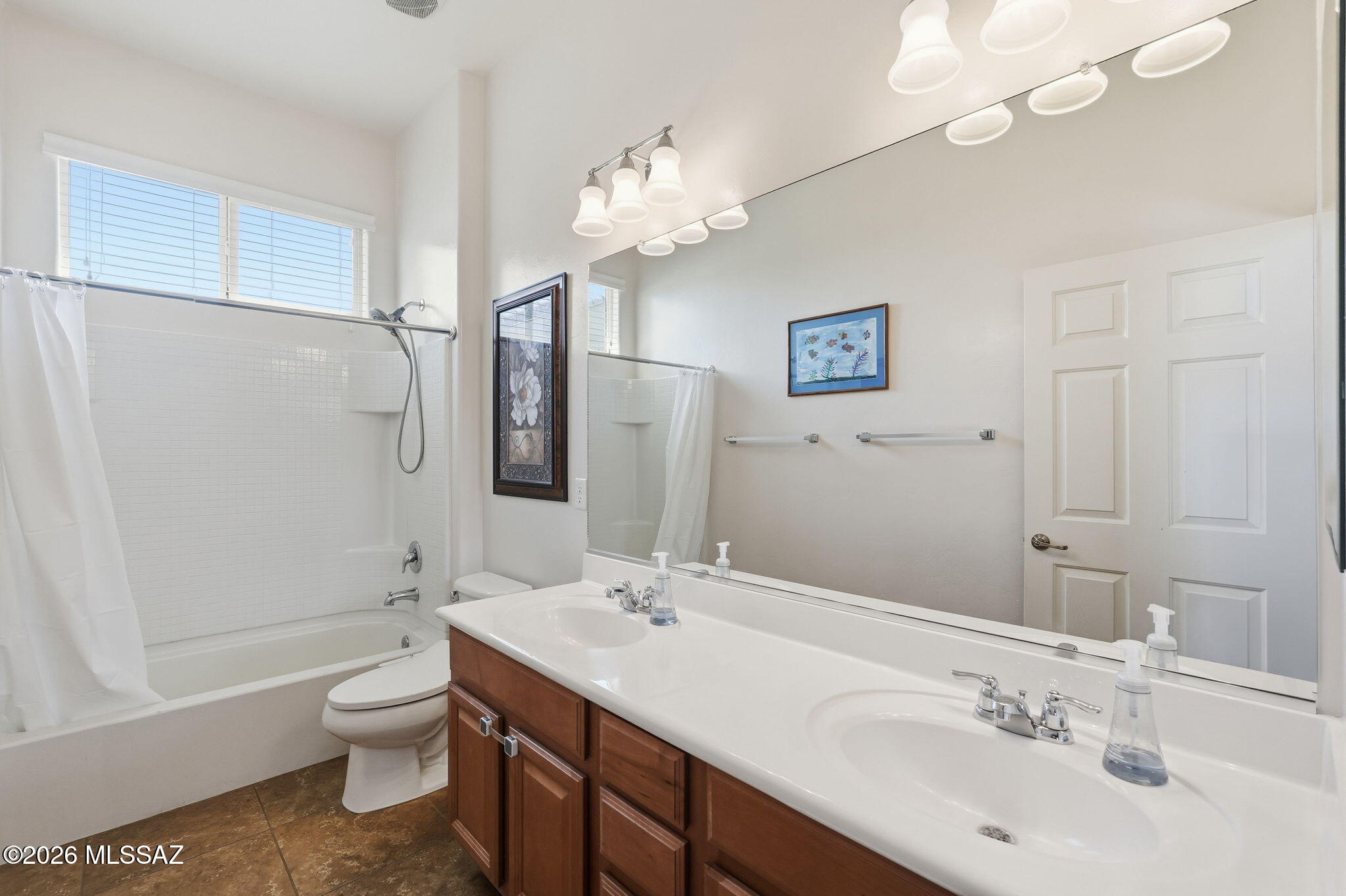 Star Valley Block 13 (1-302) - Residential