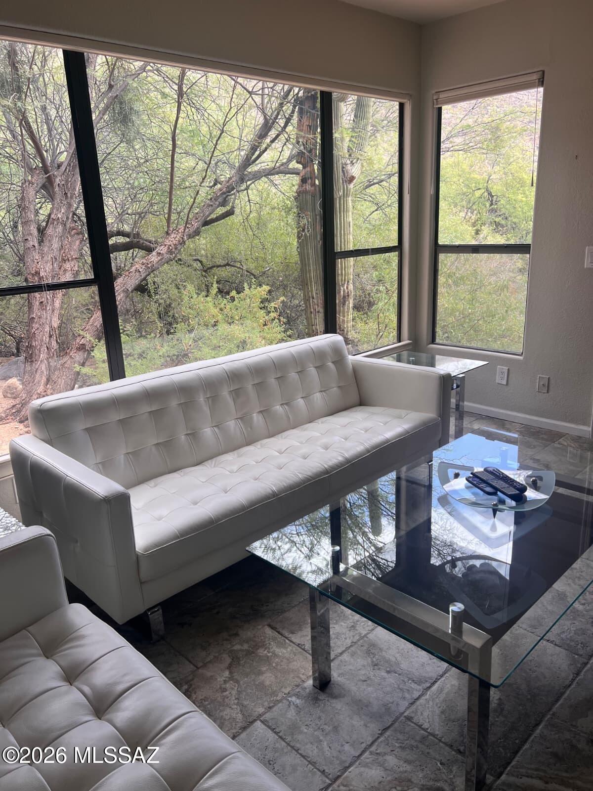 Canyon View At Ventana Condominium (1-264) - Residential