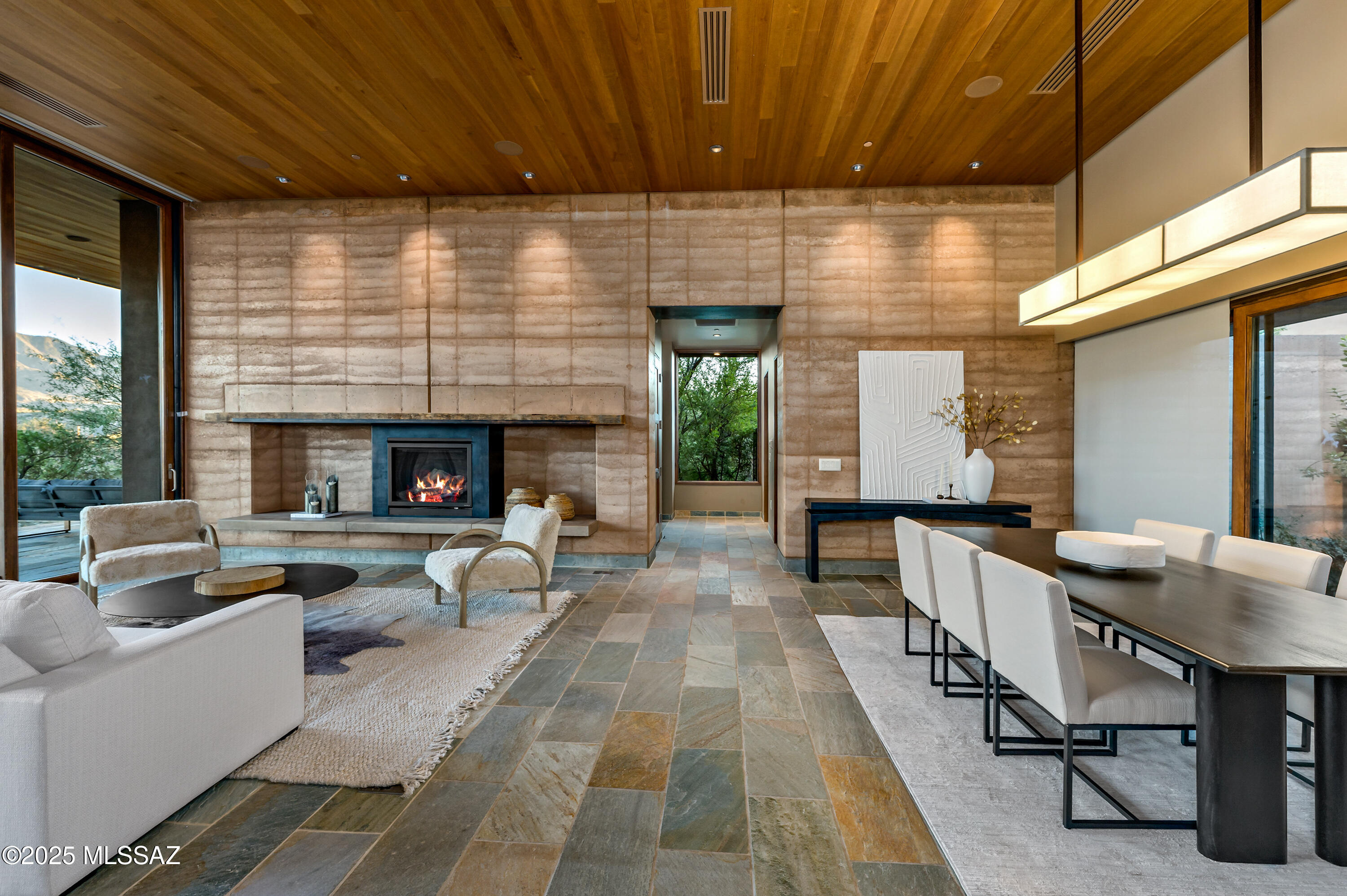 Miraval Blocks 1-5 - Residential