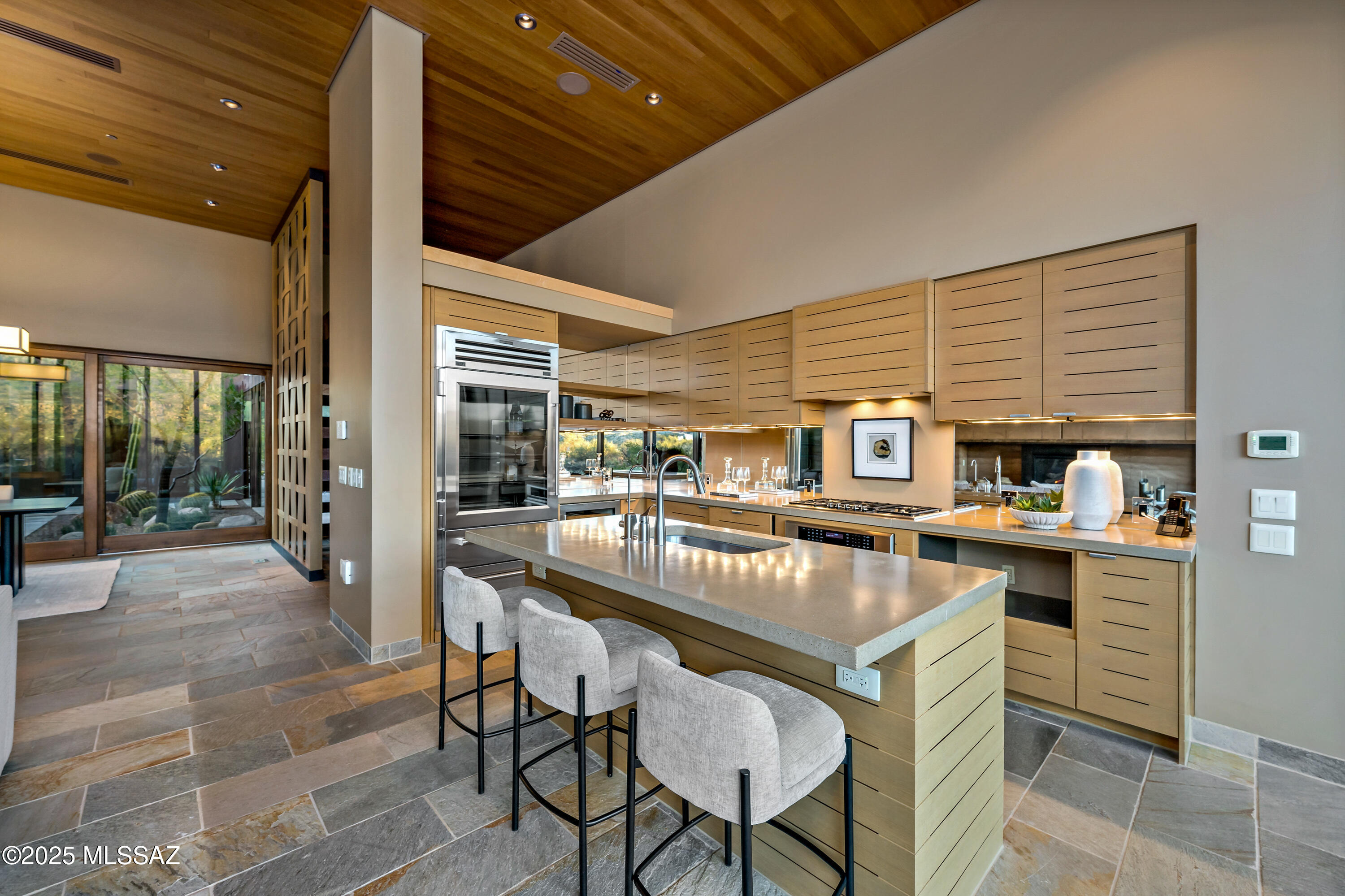 Miraval Blocks 1-5 - Residential