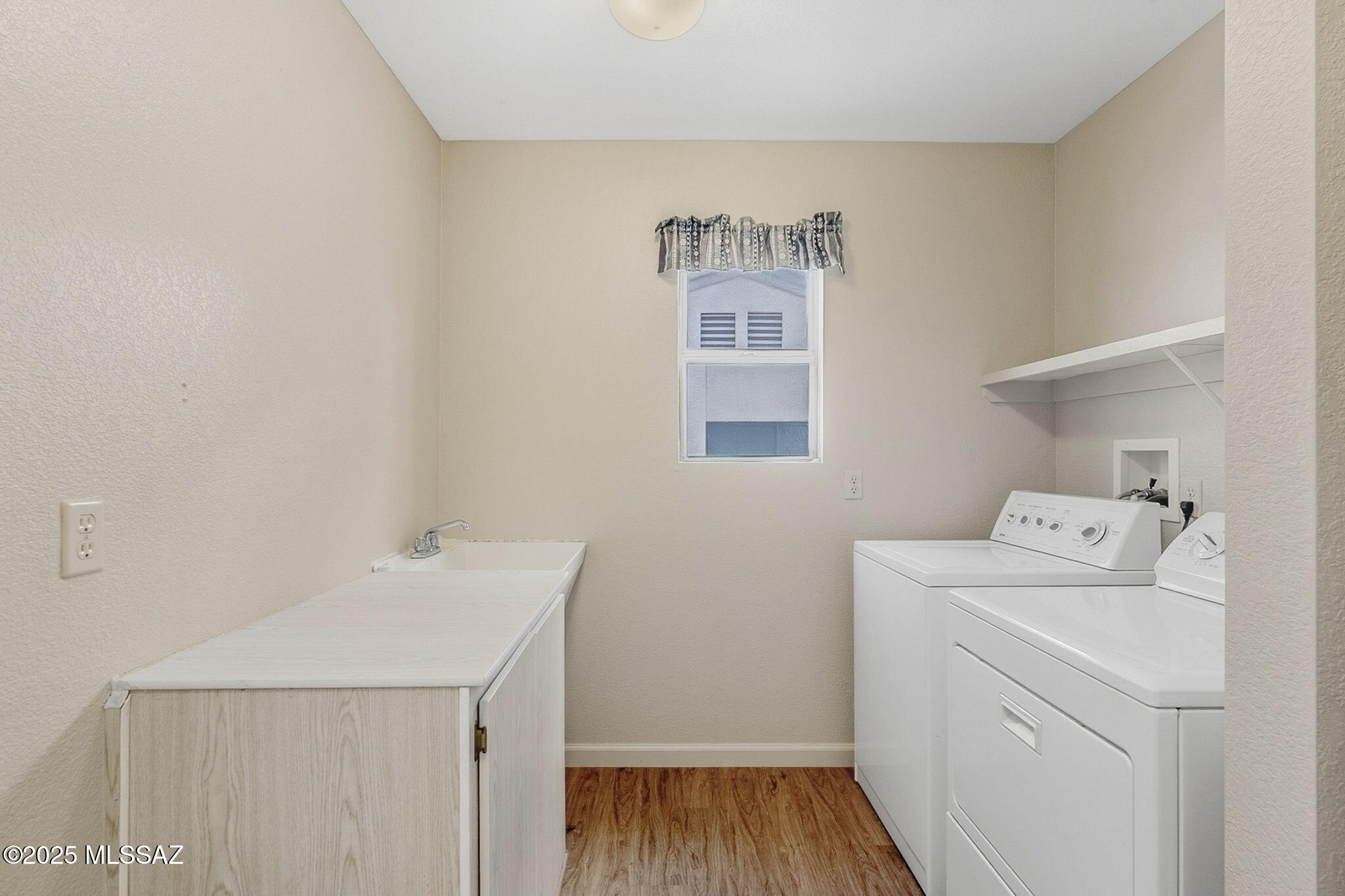 Las Campanas BLK I (1-96) - Residential
