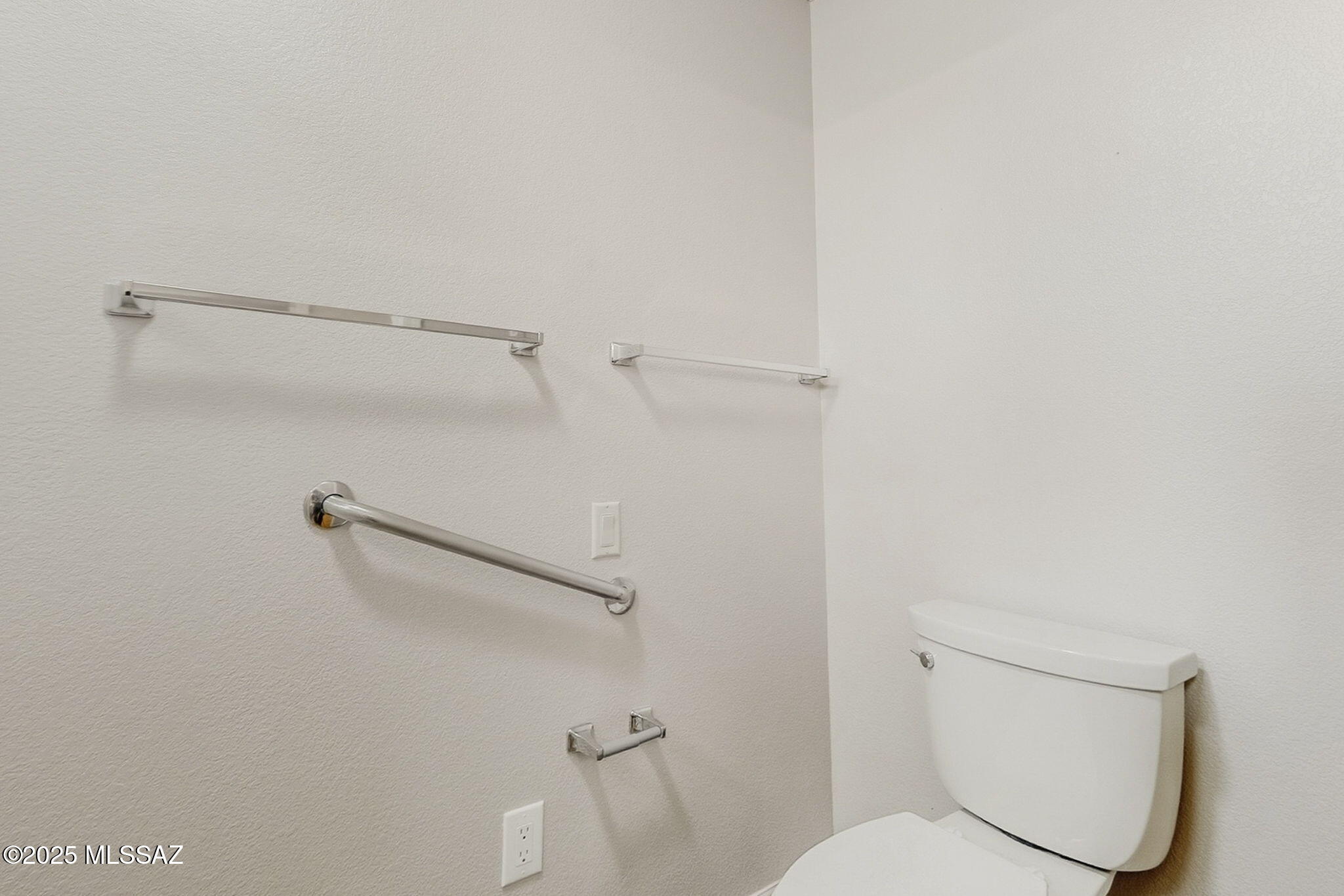 Las Campanas BLK I (1-96) - Residential