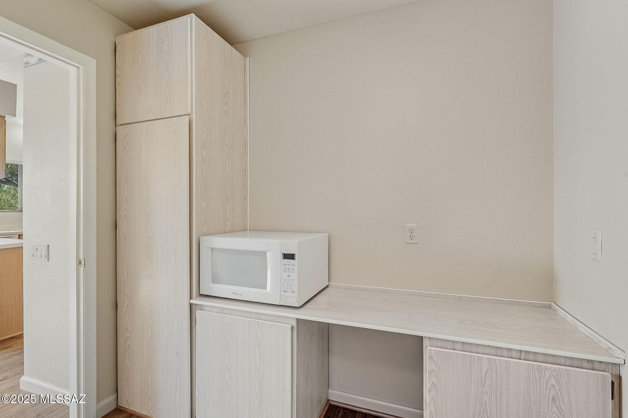 Las Campanas BLK I (1-96) - Residential