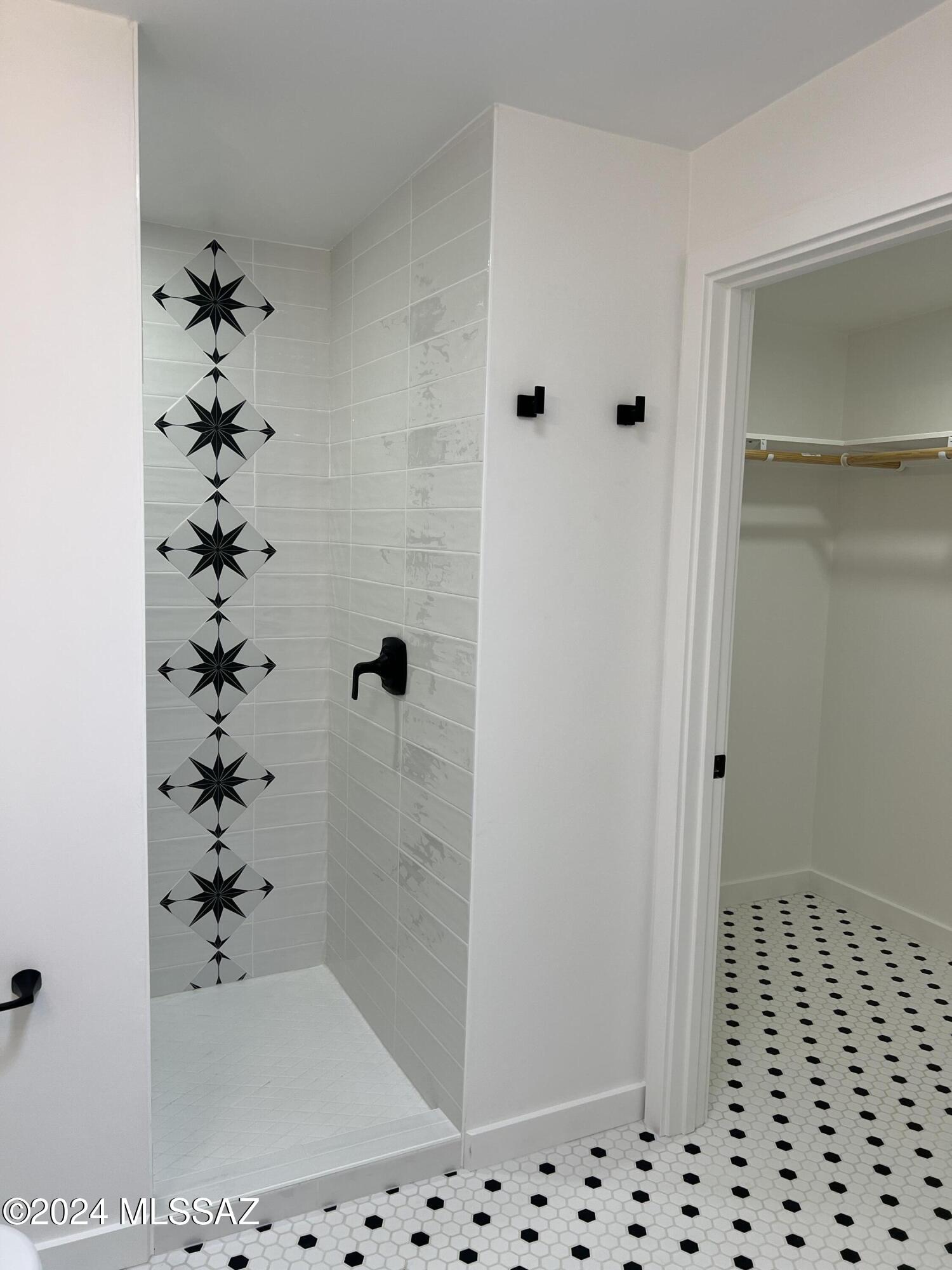 Jefferson Park Addition - Residential Lease
