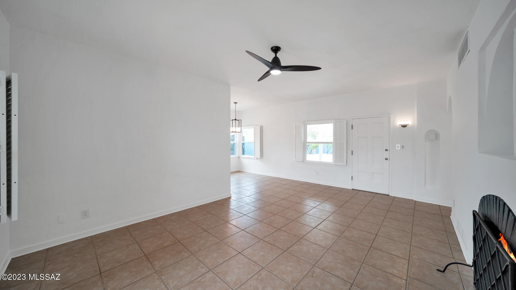 Jefferson Park Addition - Residential Lease