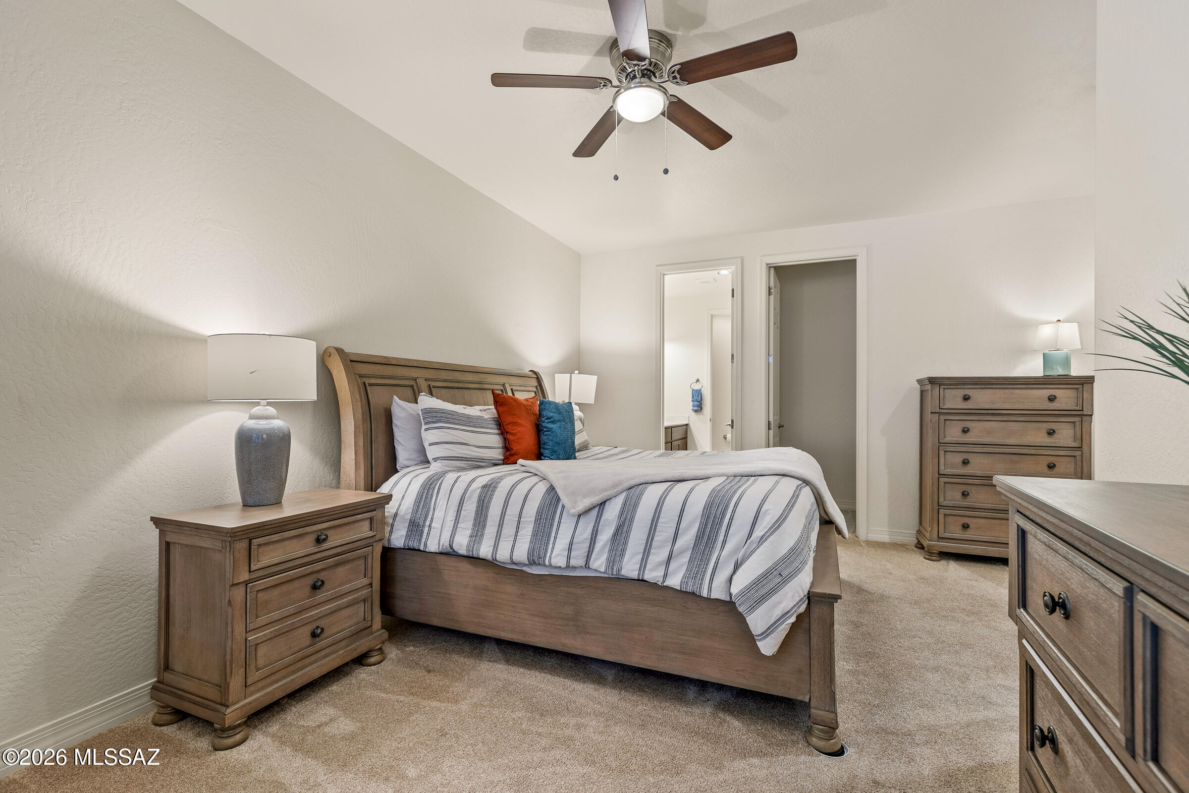 Out Of Pima County - Residential