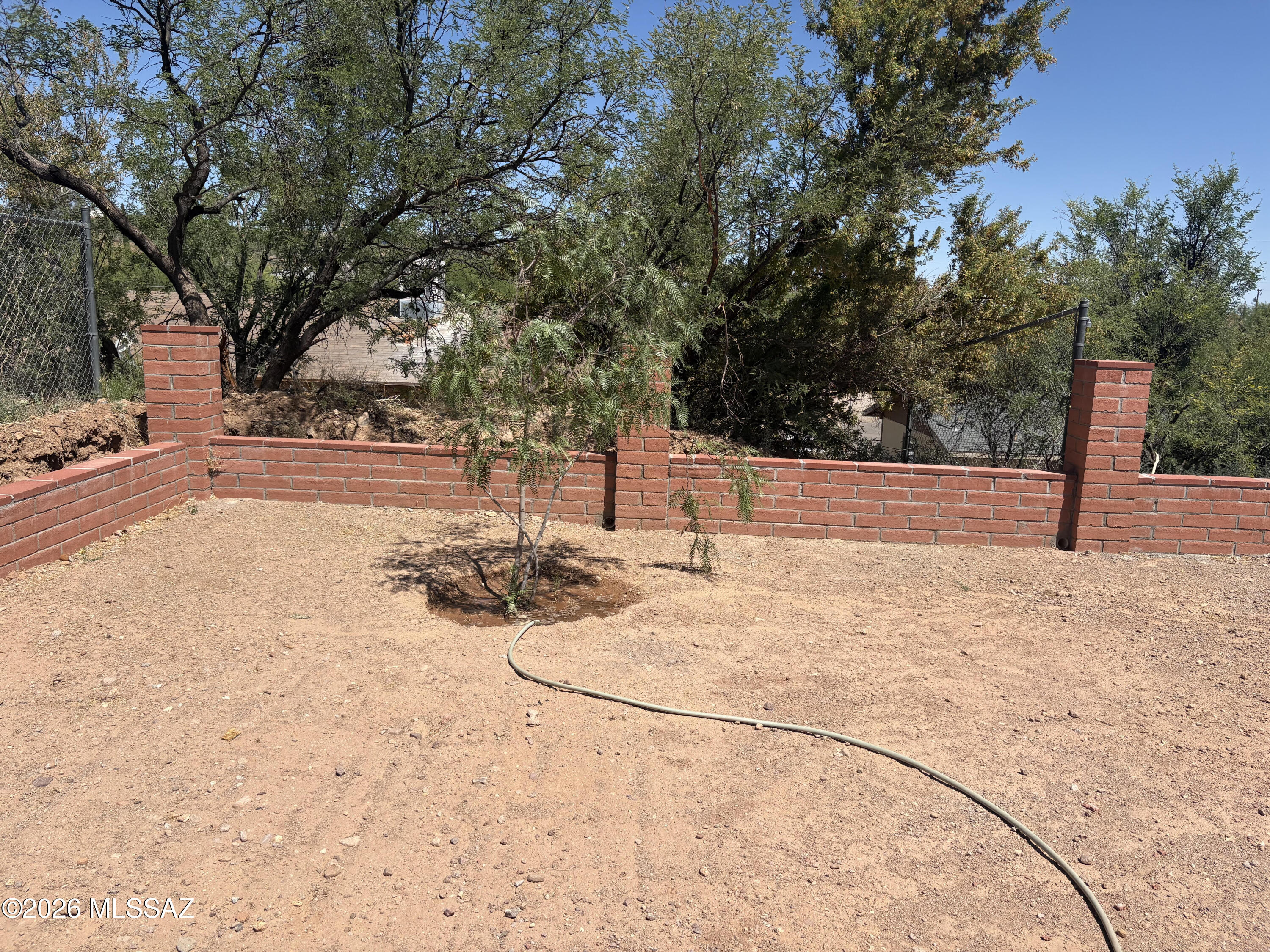 Rio Rico Villas 13 - Residential Lease