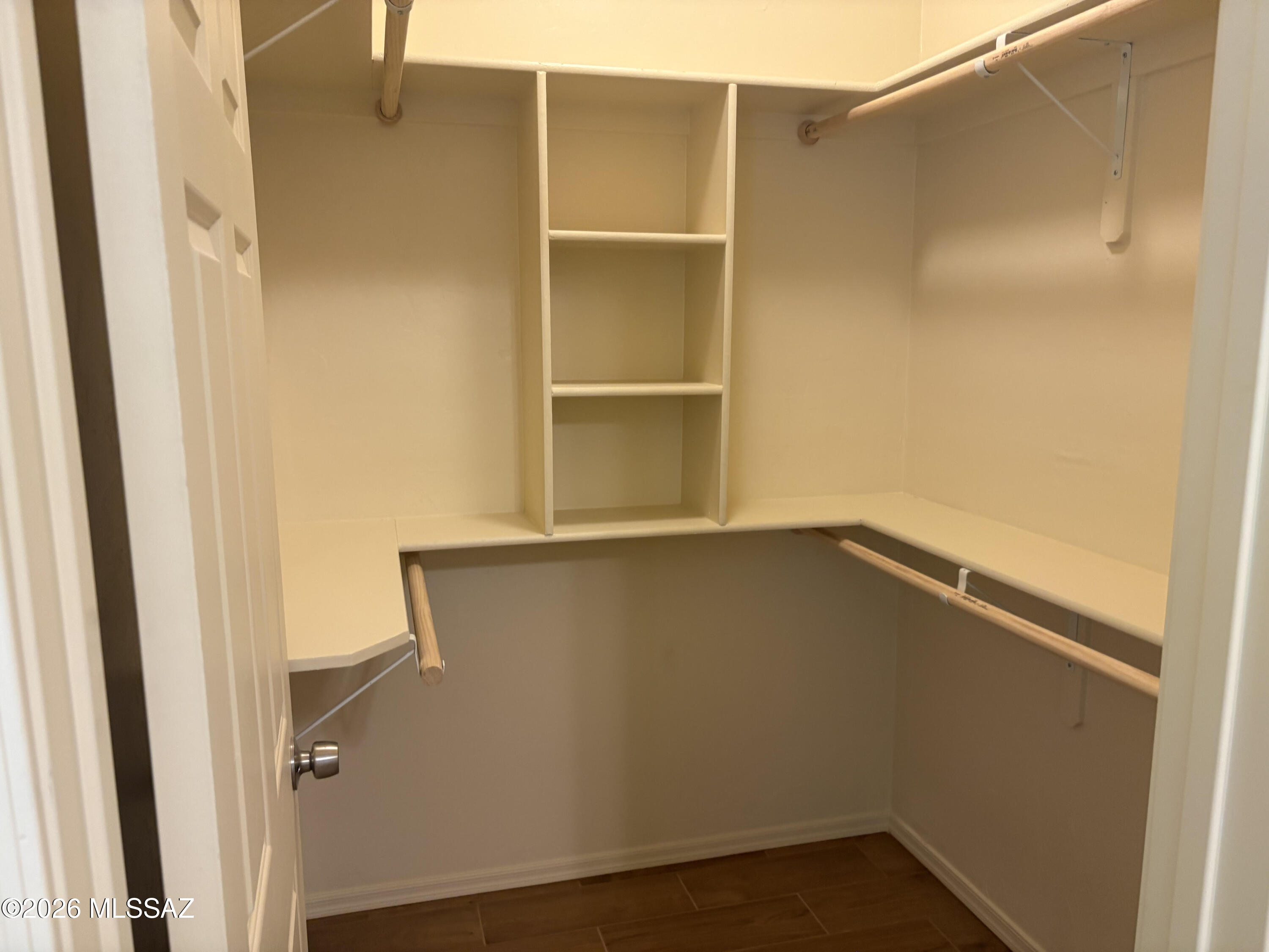 Rio Rico Villas 13 - Residential Lease