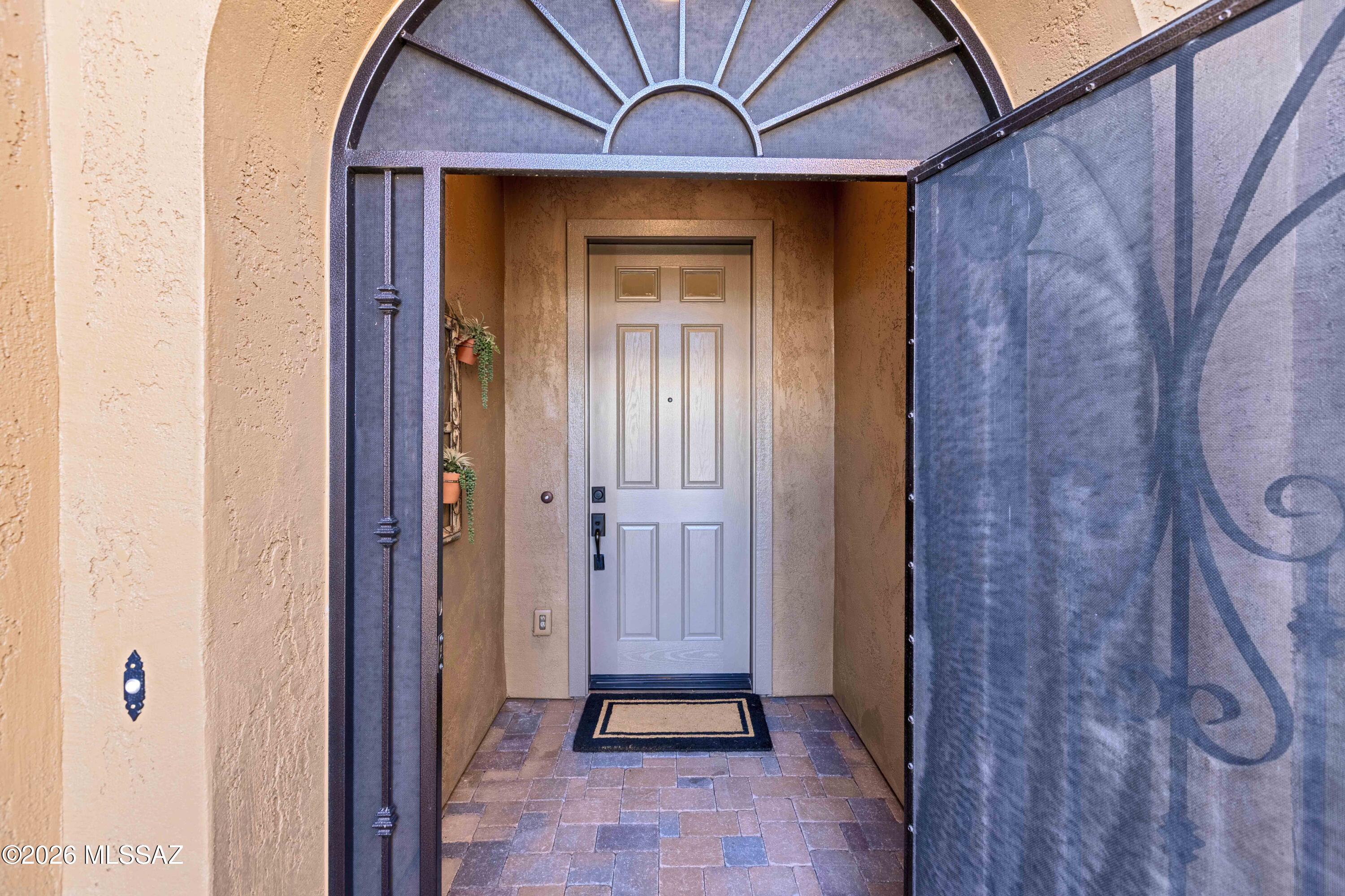Saddlebrooke Ranch - Residential