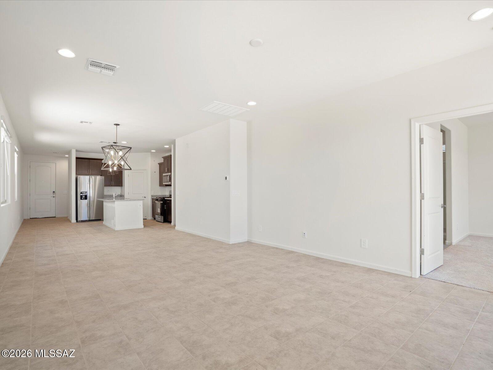Star Valley Block 4 - Residential
