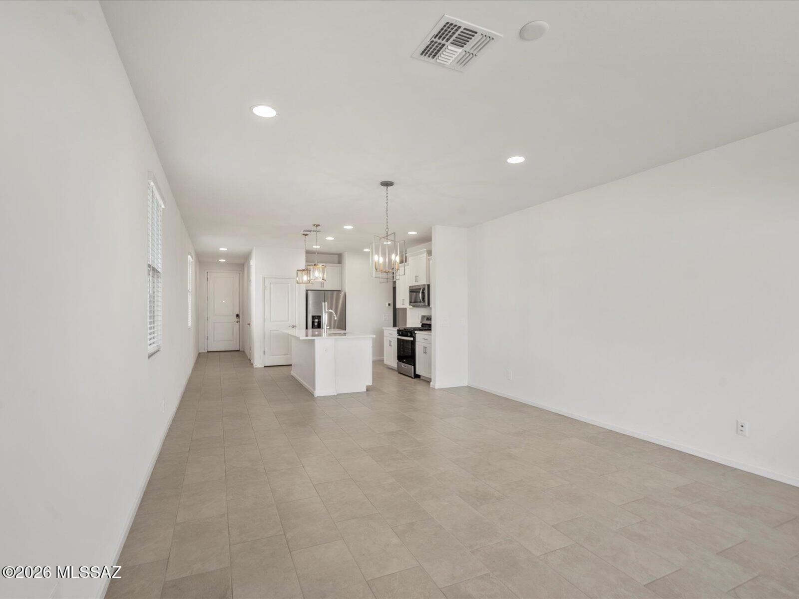 Summerstone - Residential
