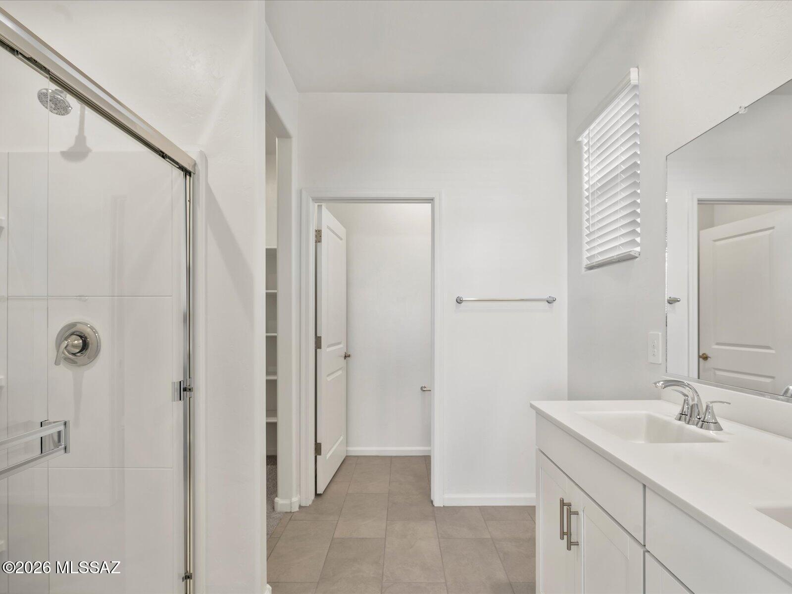 Summerstone - Residential