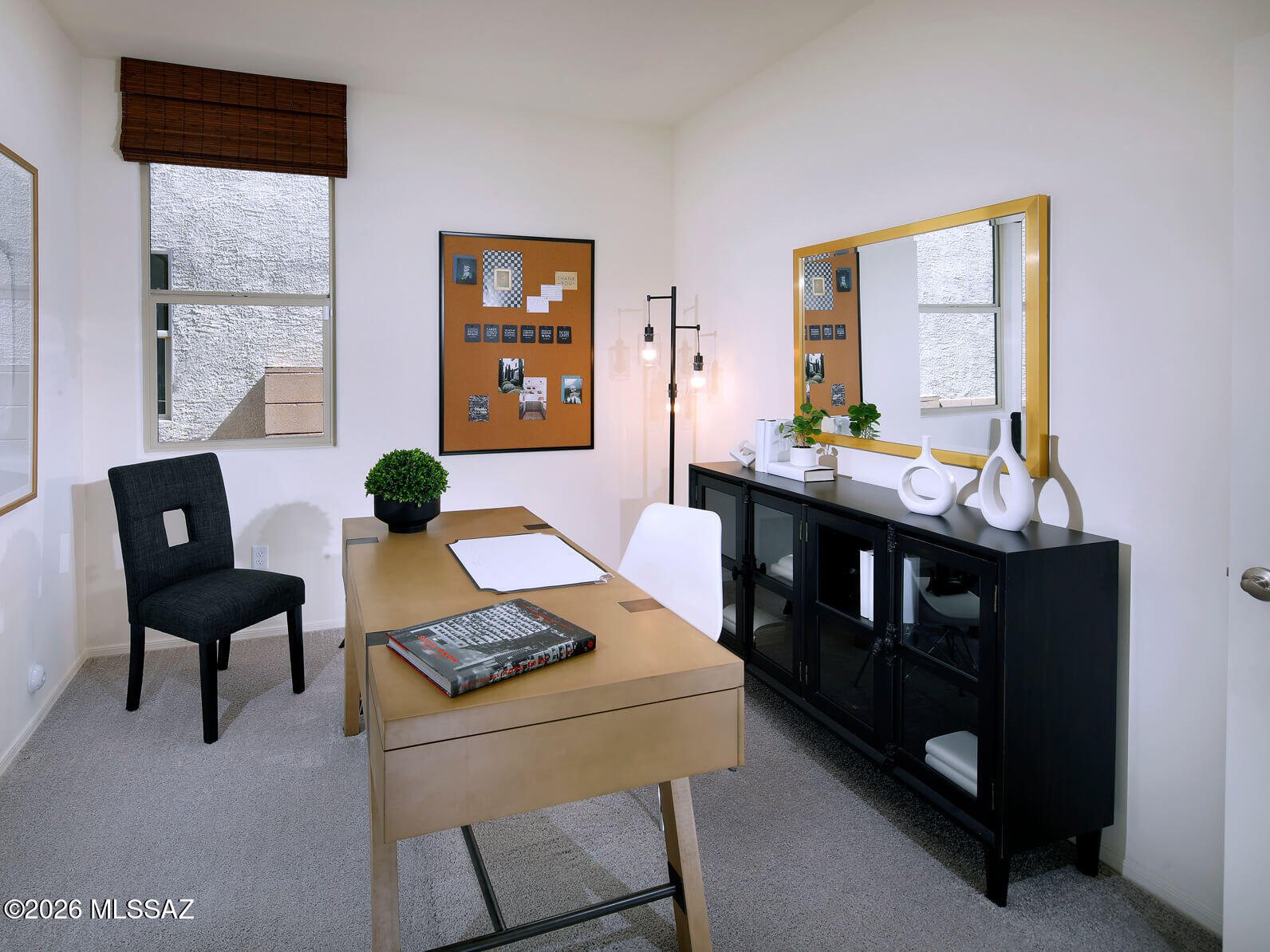Summerstone - Residential
