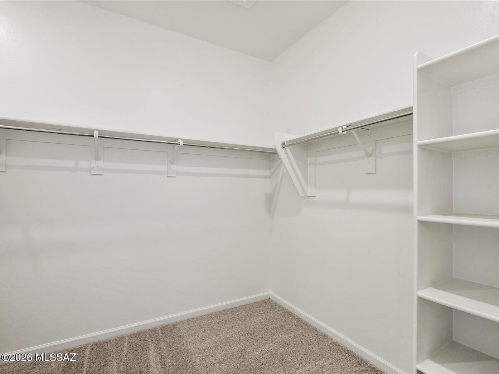 Summerstone - Residential