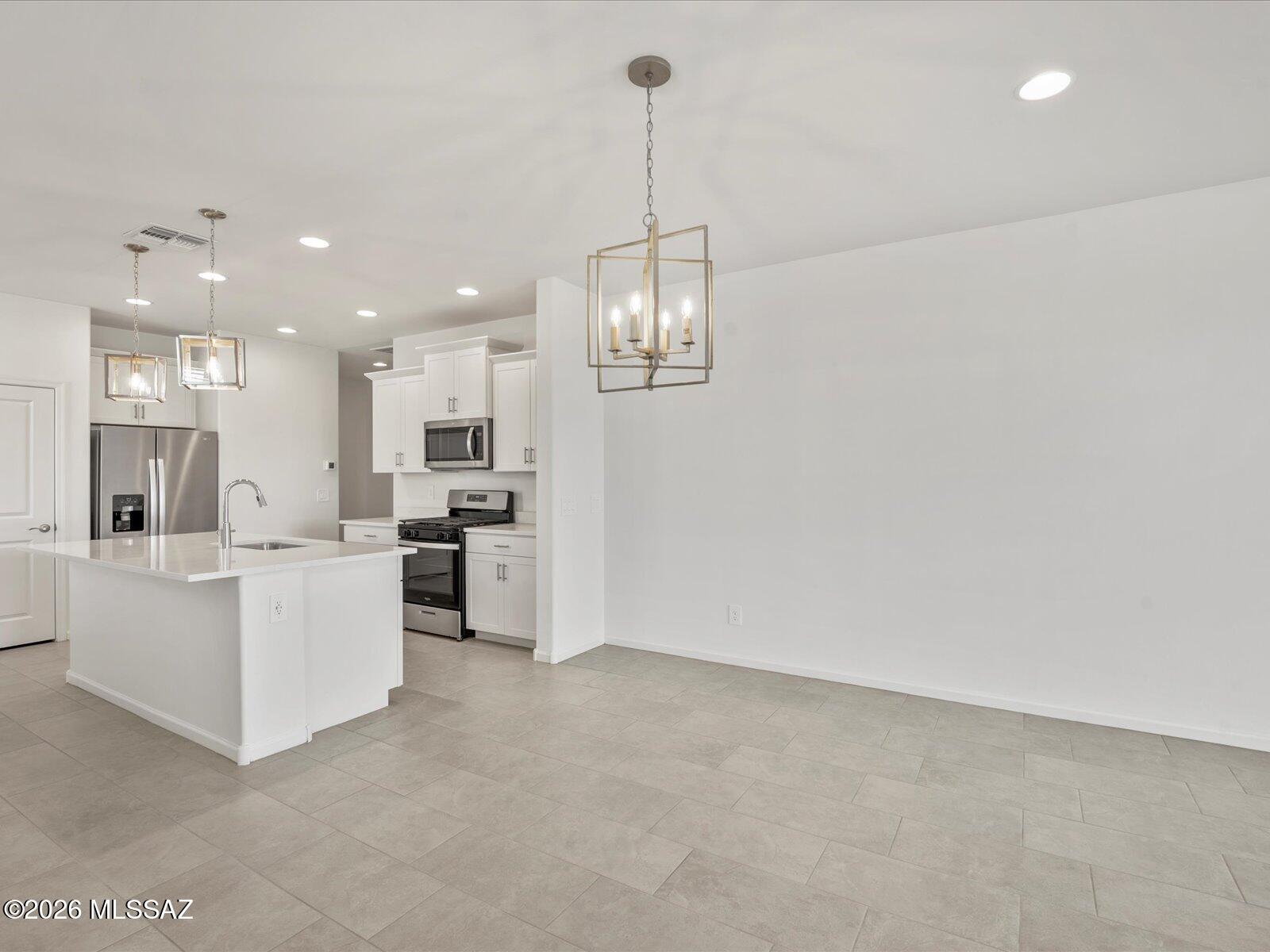 Summerstone - Residential