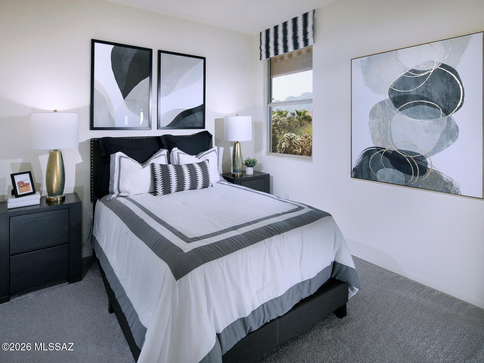 Summerstone - Residential