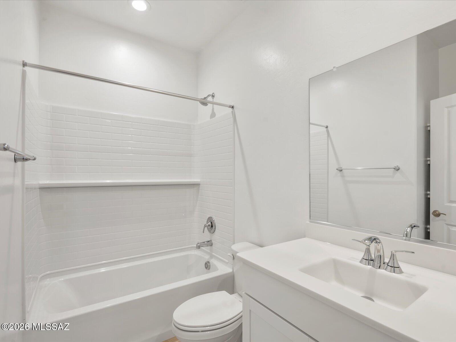 Summerstone - Residential