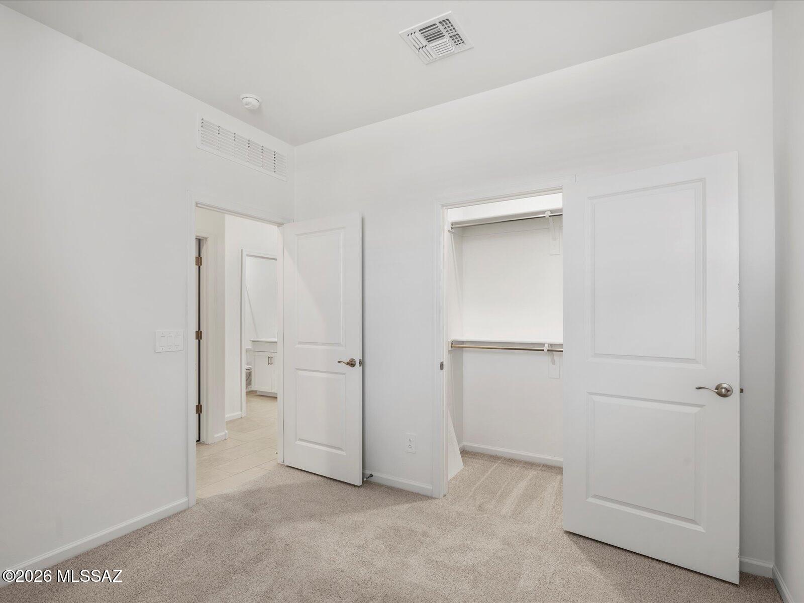 Summerstone - Residential