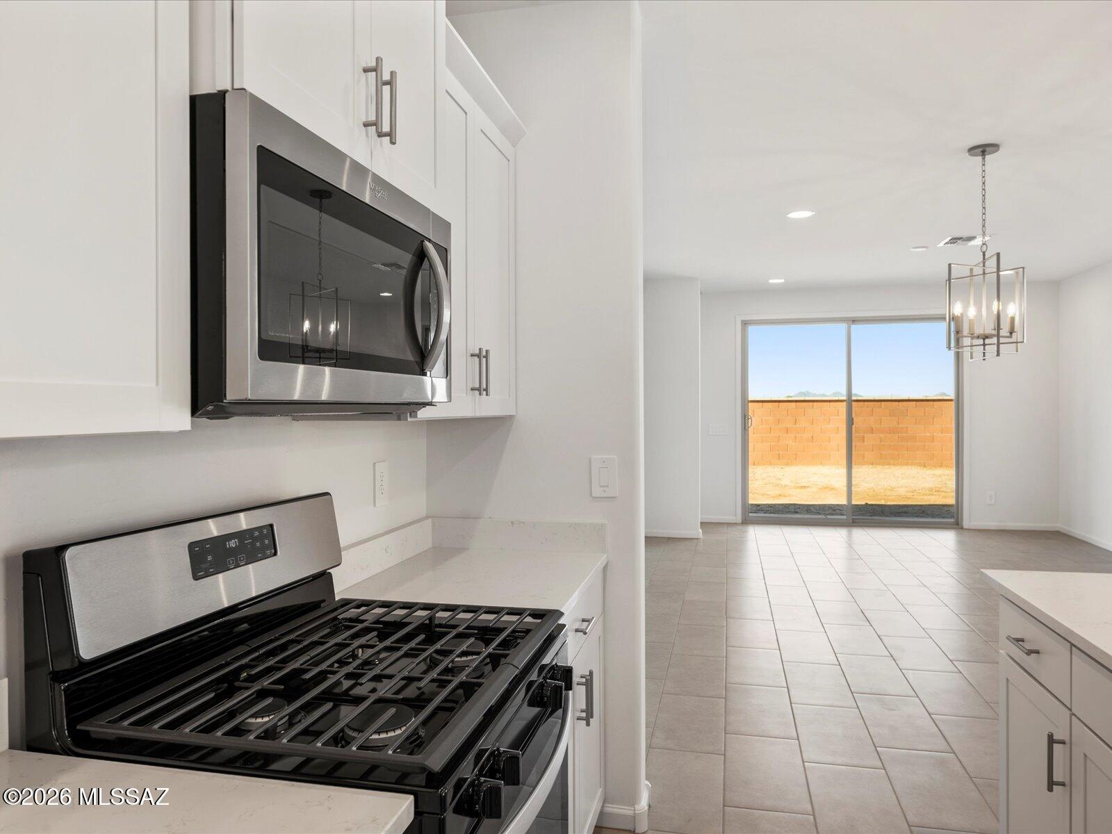 Summerstone - Residential