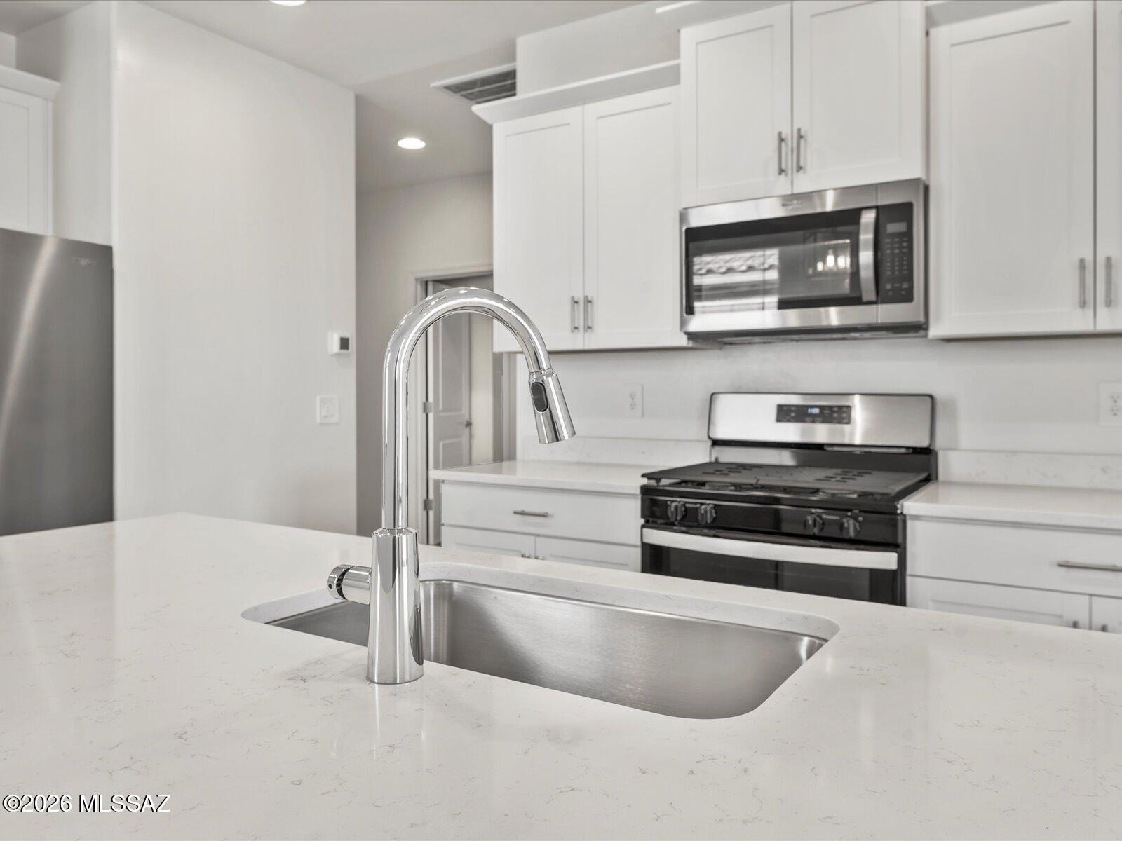 Summerstone - Residential
