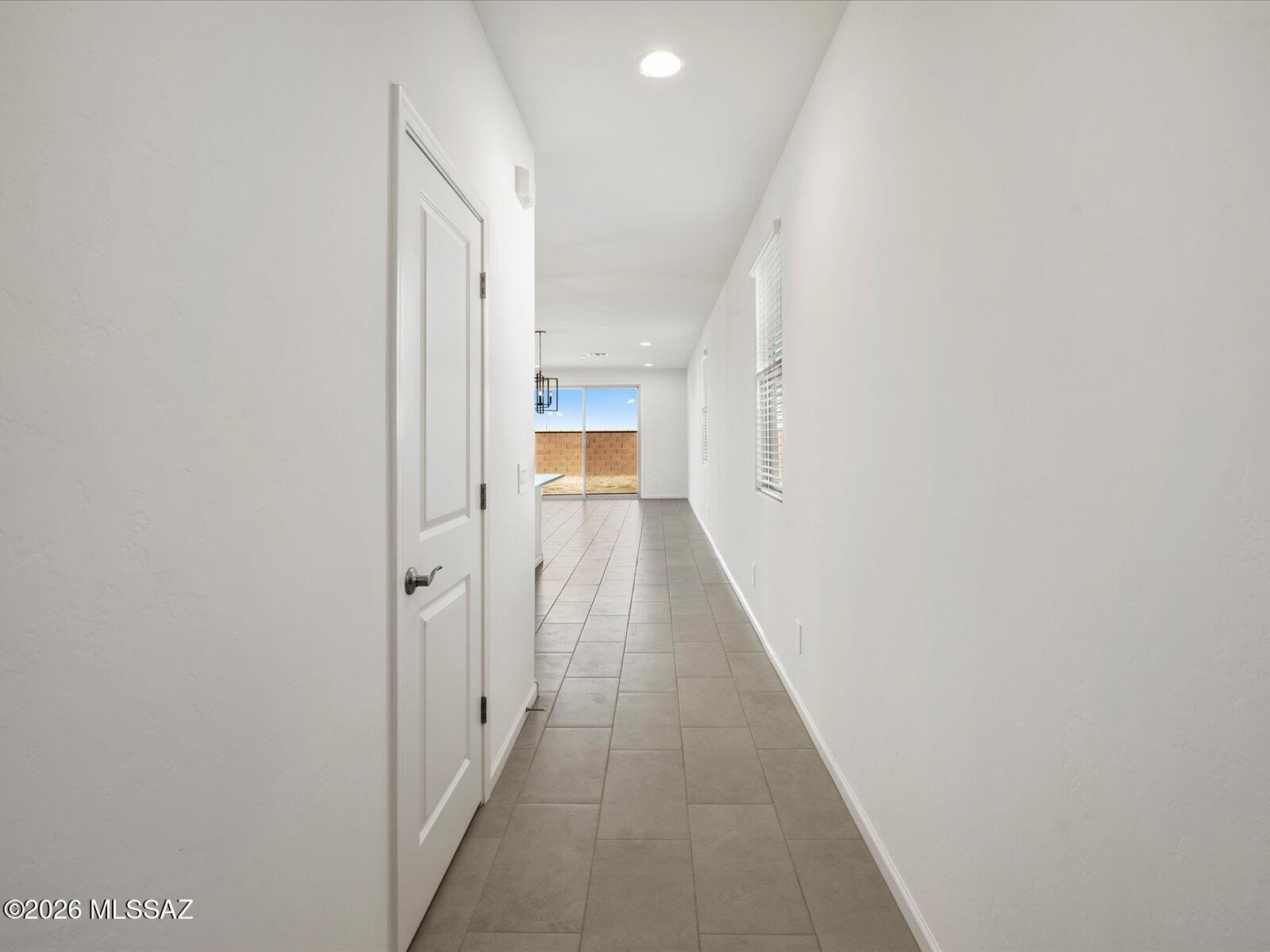 Summerstone - Residential