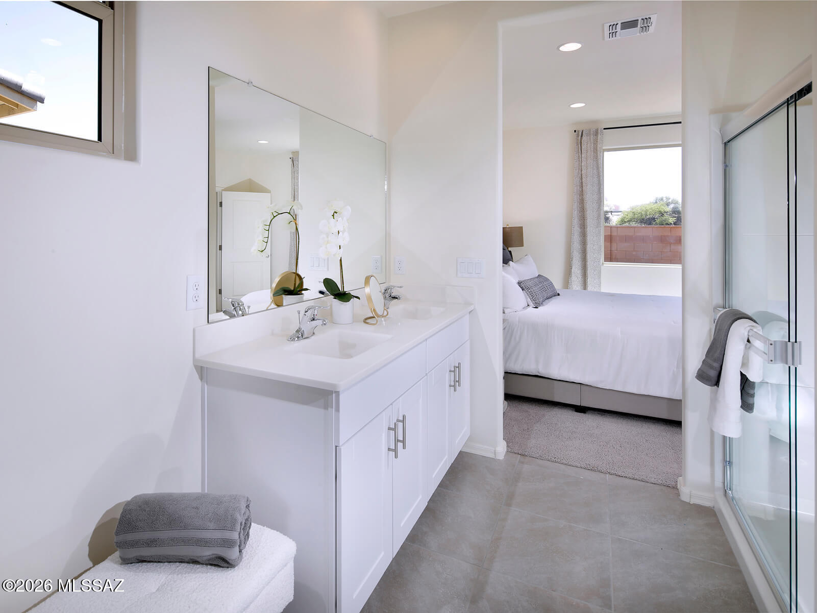 Summerstone - Residential
