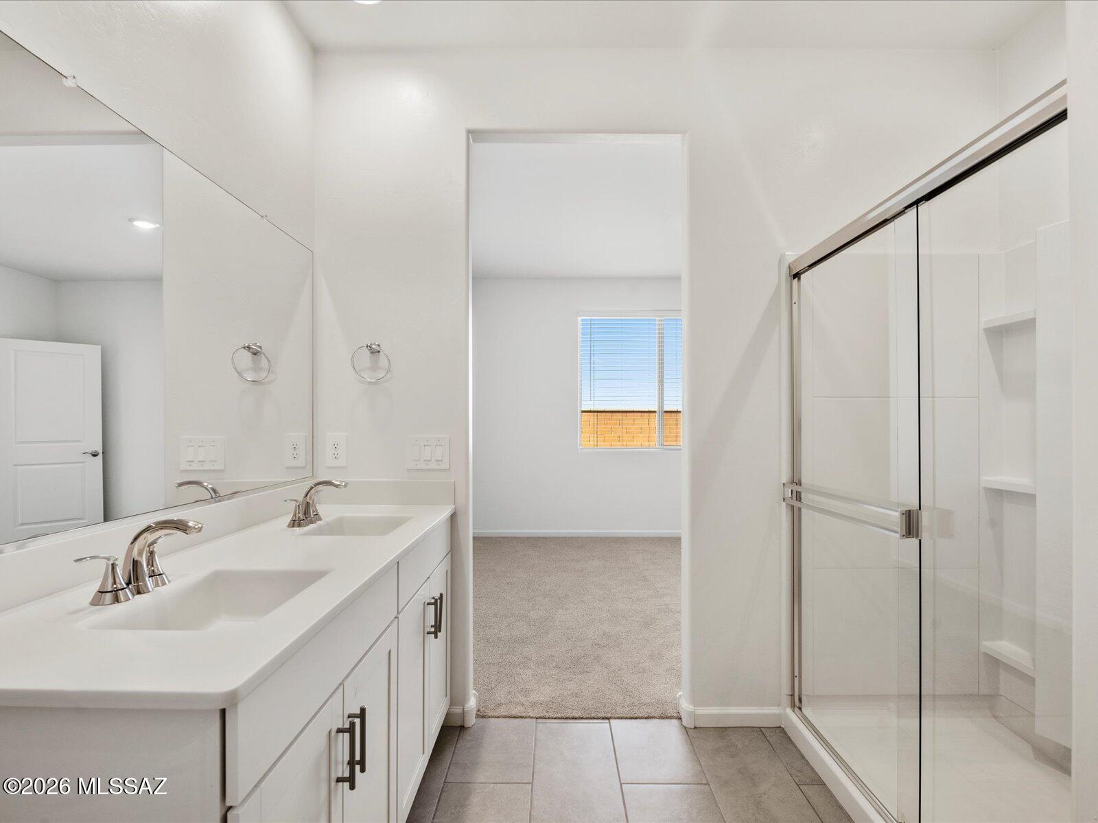 Summerstone - Residential