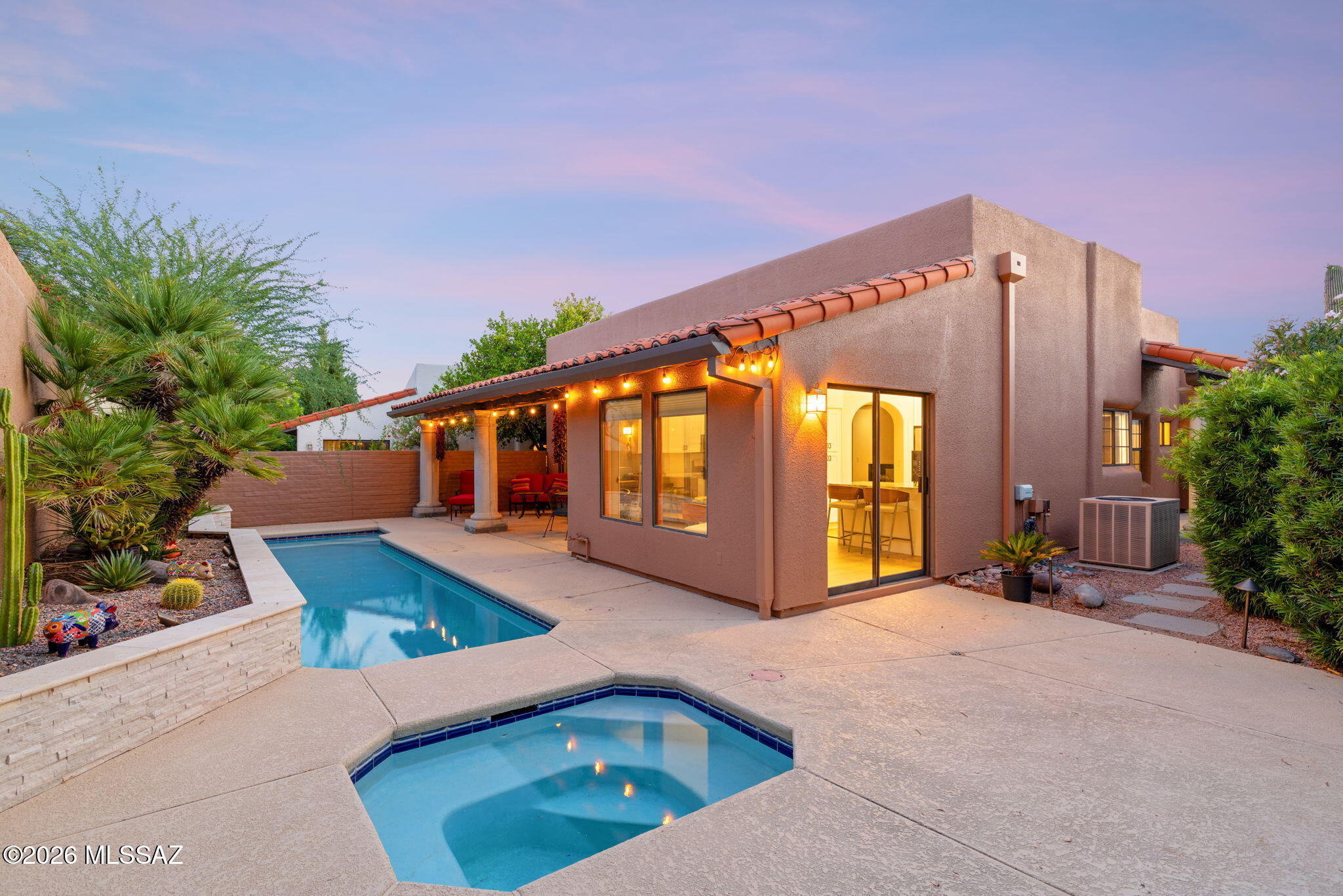 Ridge 4 (1-51) - Residential