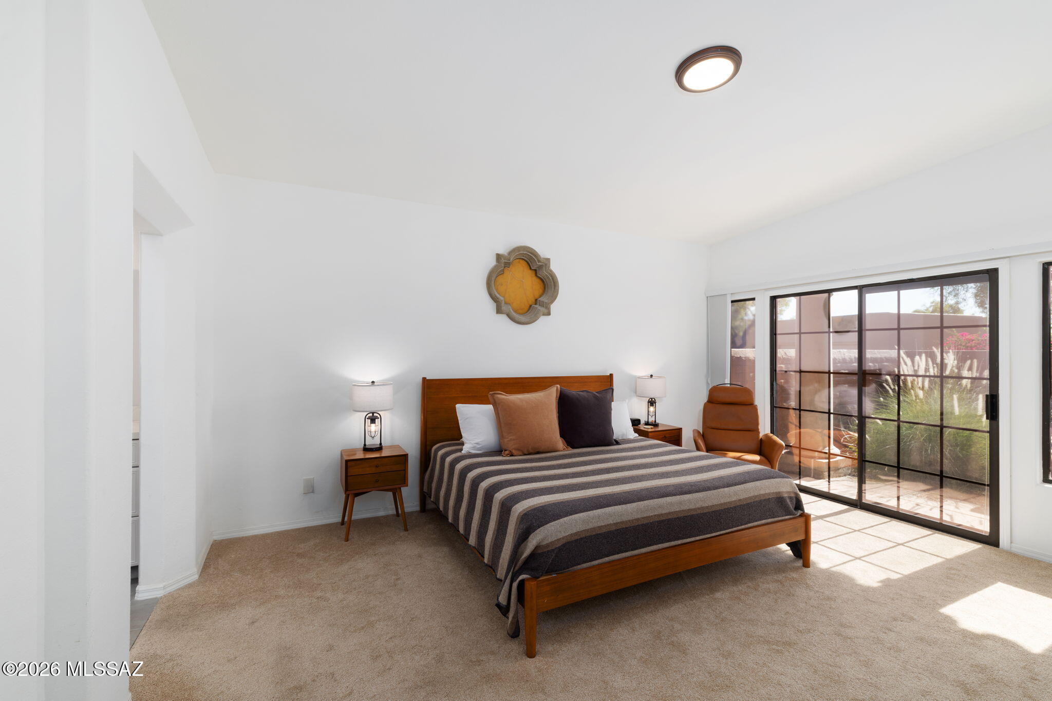 Ridge 4 (1-51) - Residential