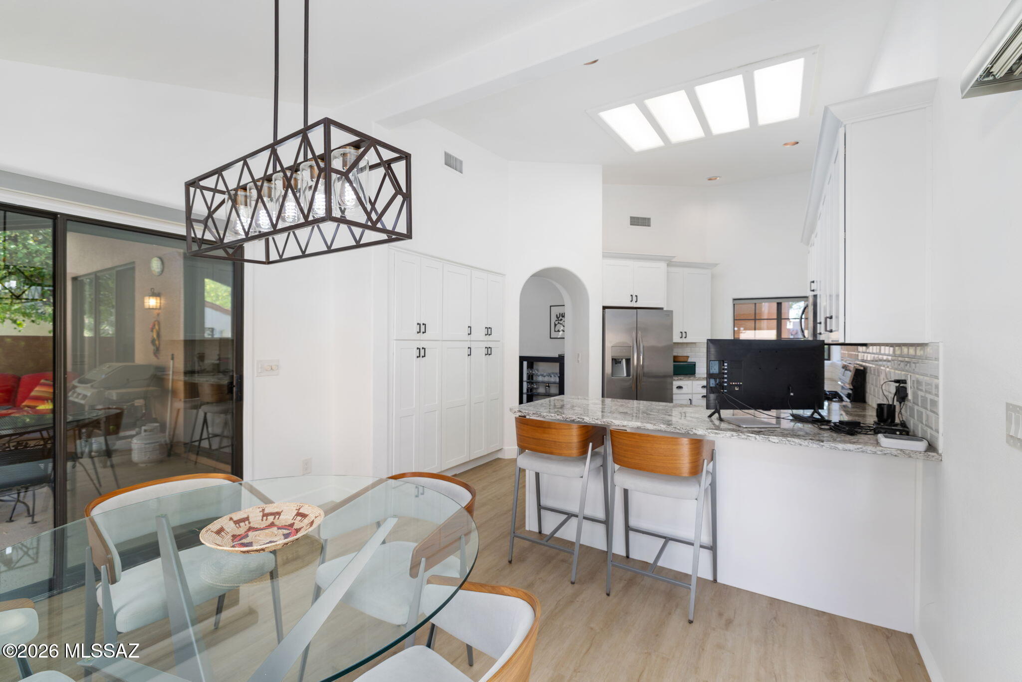 Ridge 4 (1-51) - Residential