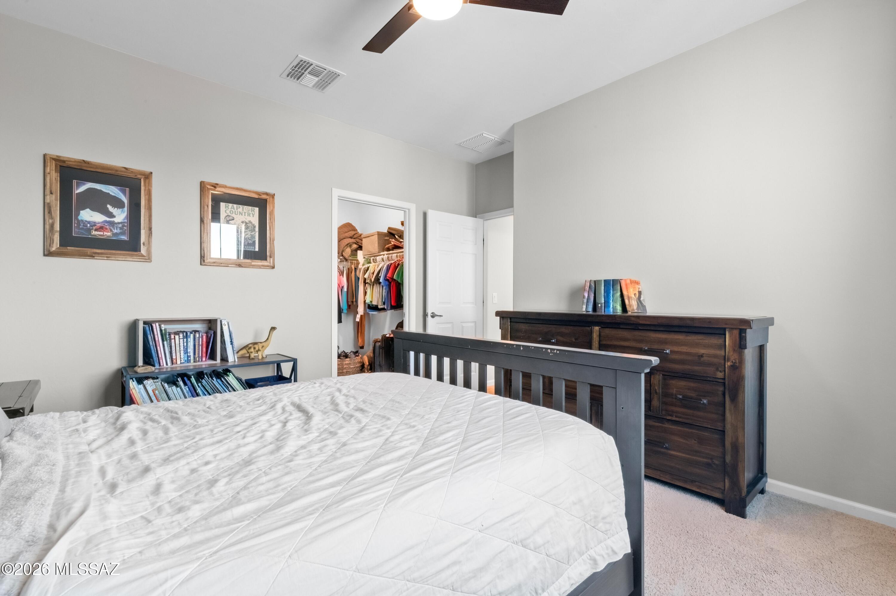 Saguaro Trails Block 1 - Residential