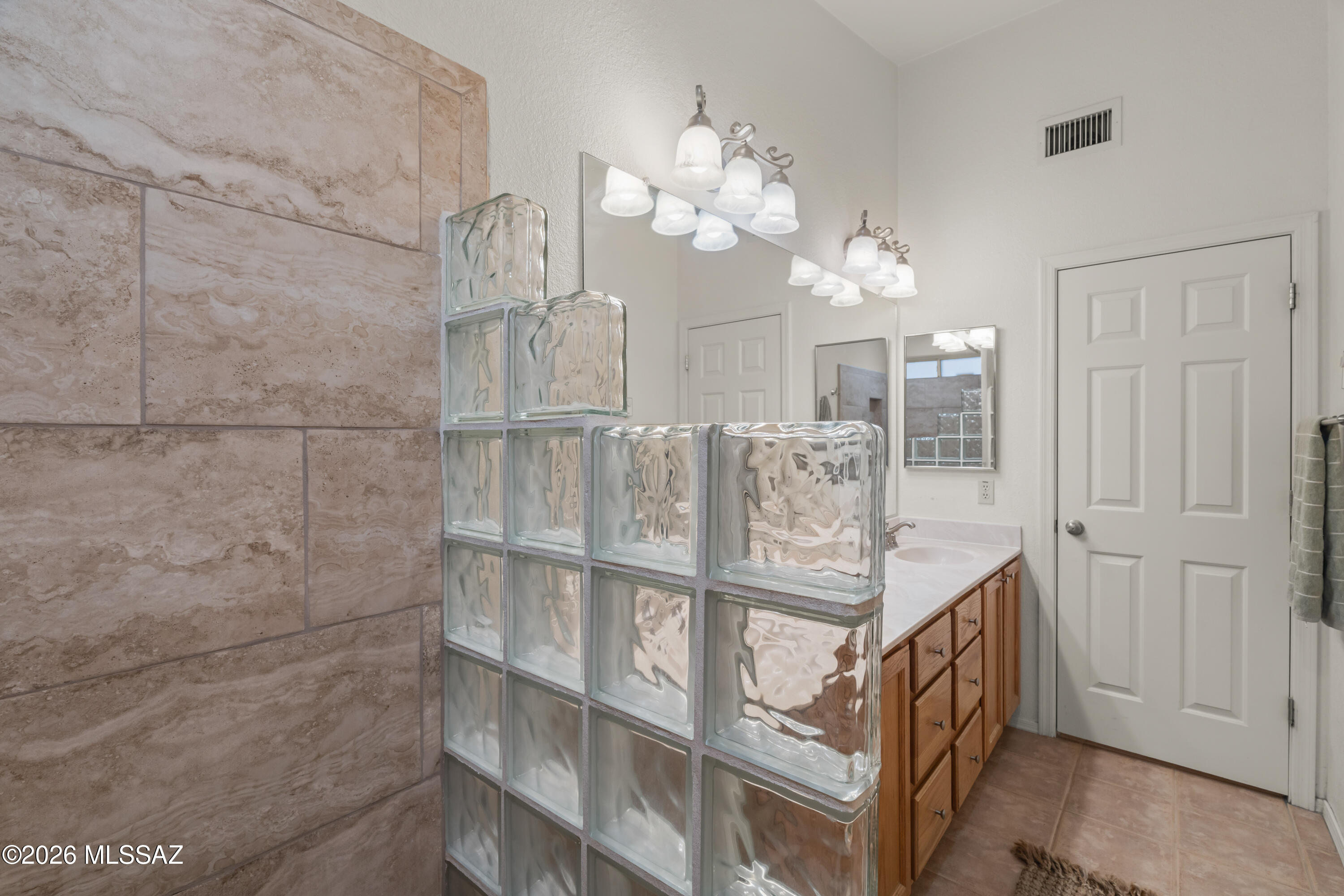 Elliott Homes At Rita Ranch (1-521) - Residential