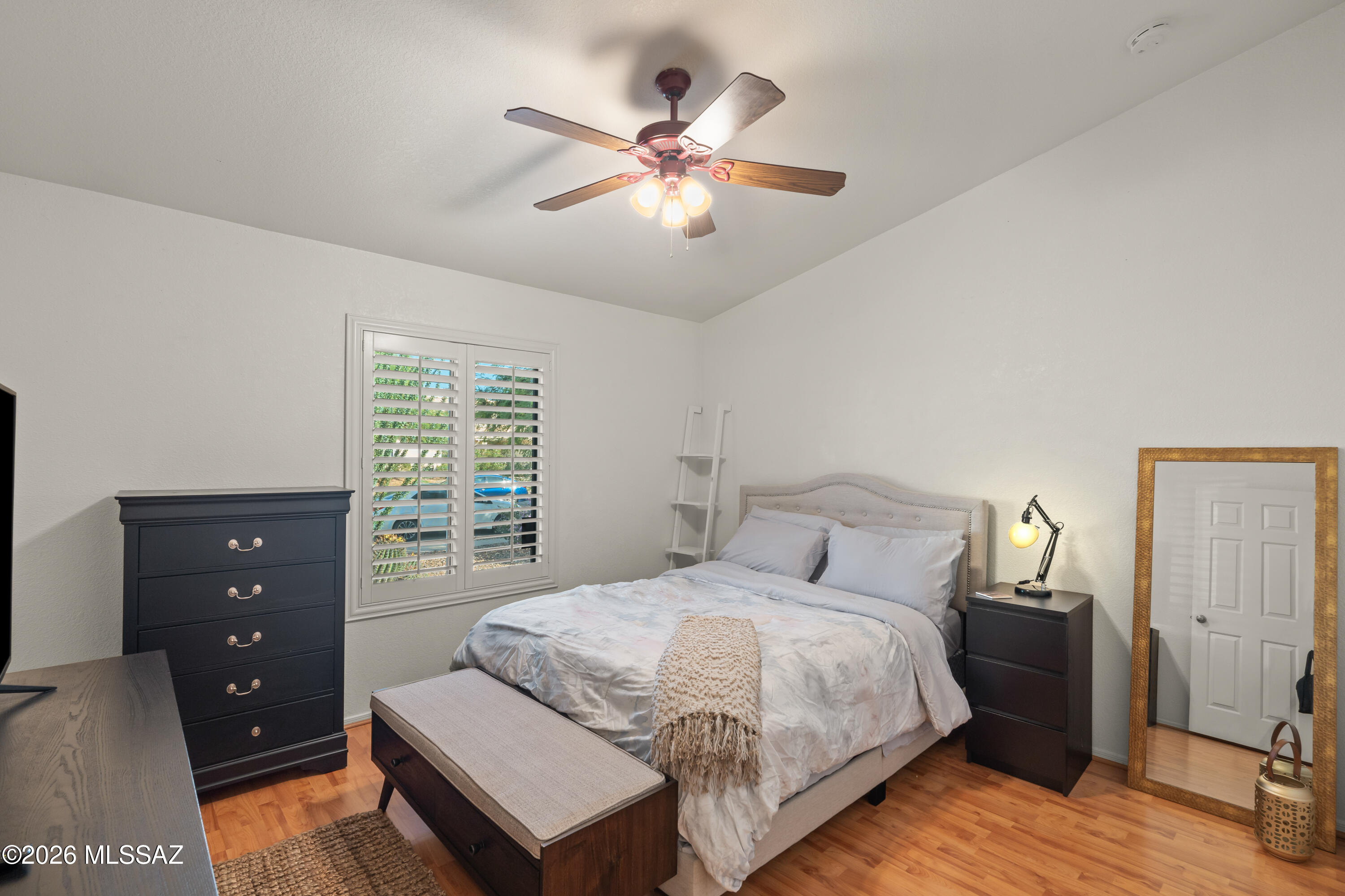 Elliott Homes At Rita Ranch (1-521) - Residential