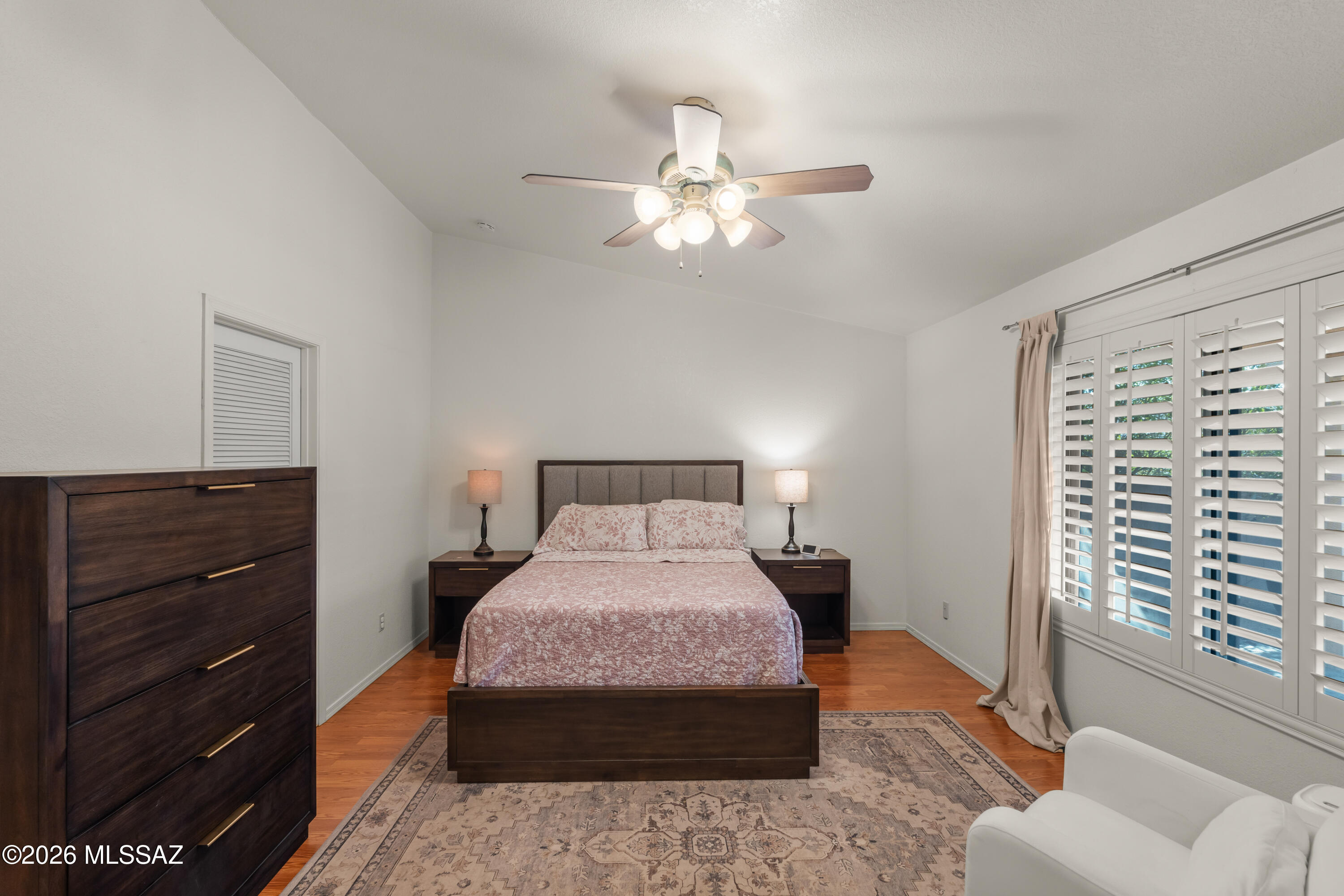 Elliott Homes At Rita Ranch (1-521) - Residential