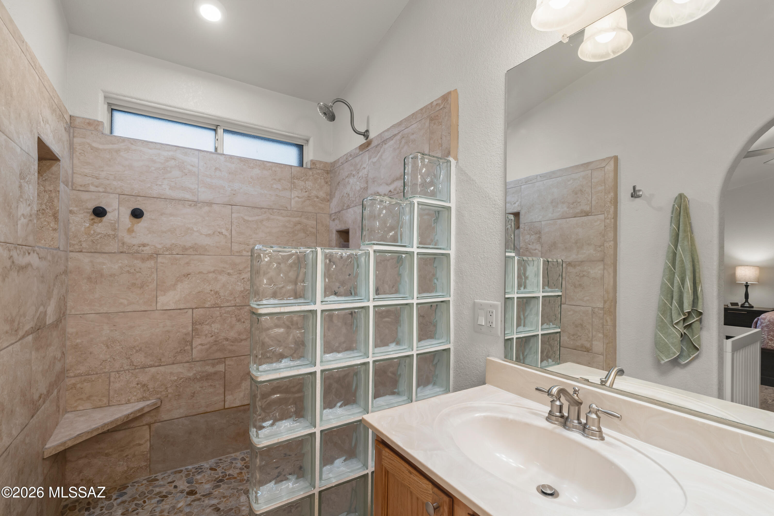 Elliott Homes At Rita Ranch (1-521) - Residential