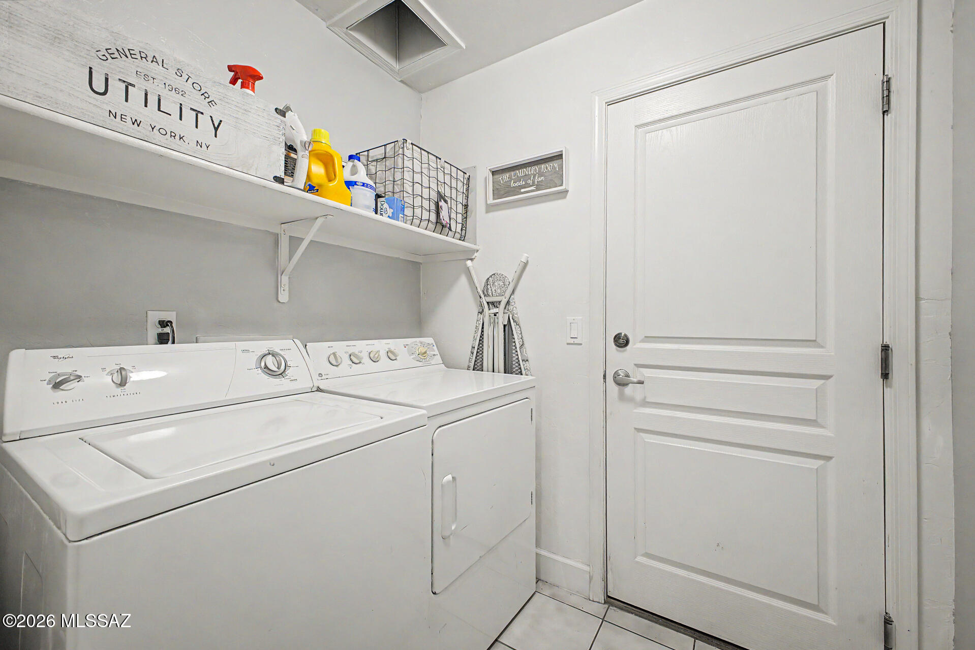 Plaza Bonita (1-43) - Residential