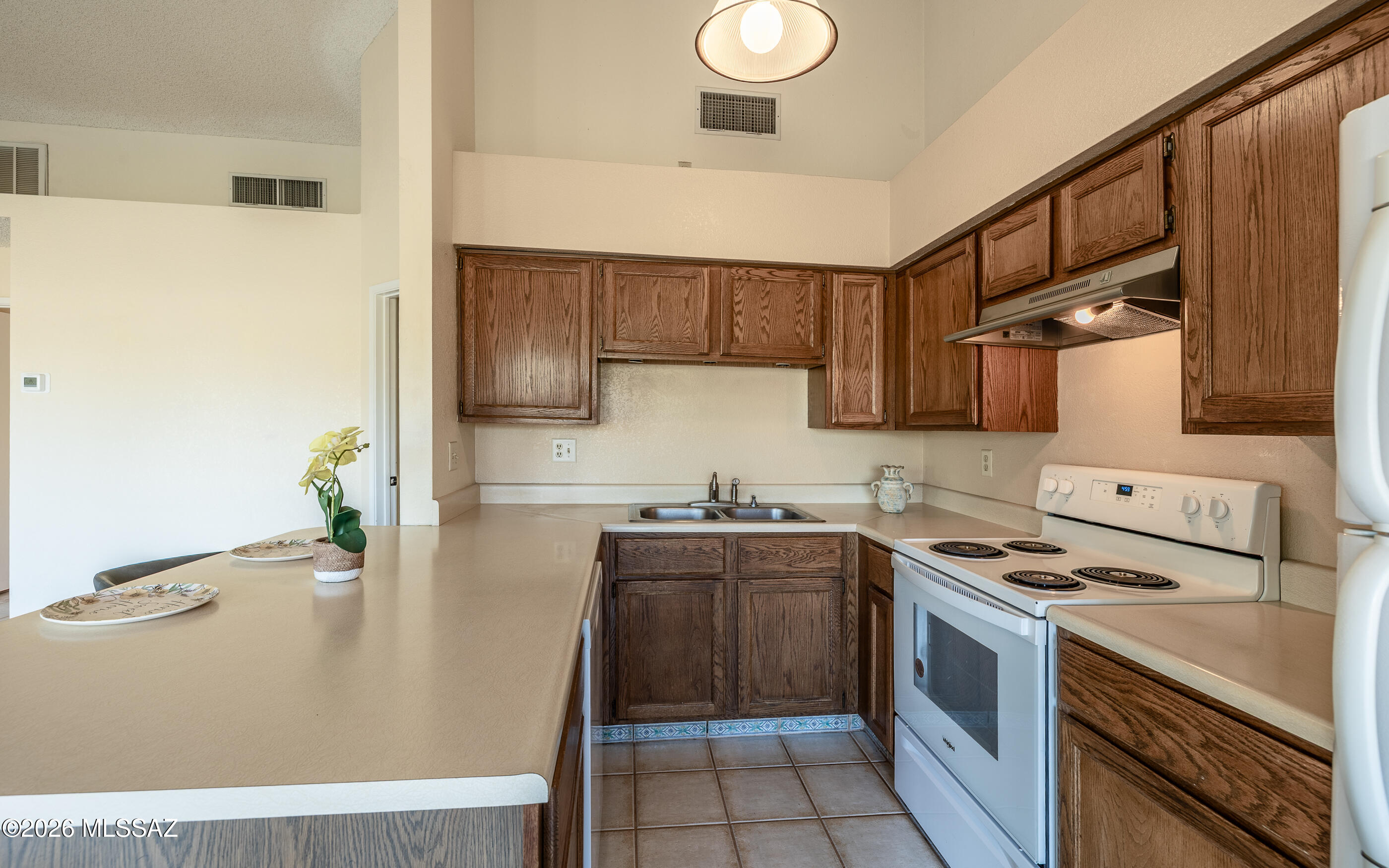 Saddlewood Villas (1-102) - Residential