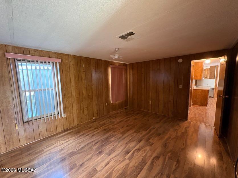 Tucson Estates (1-634) - Residential