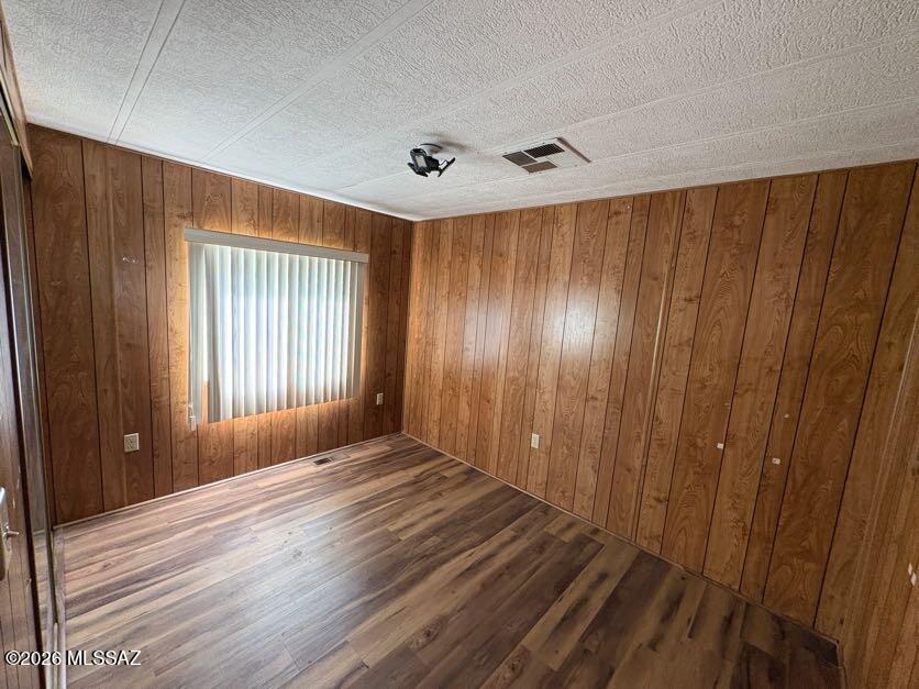 Tucson Estates (1-634) - Residential