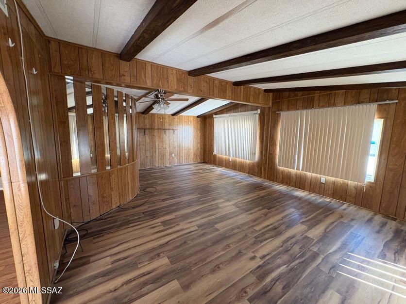 Tucson Estates (1-634) - Residential
