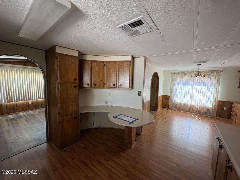 Tucson Estates (1-634) - Residential
